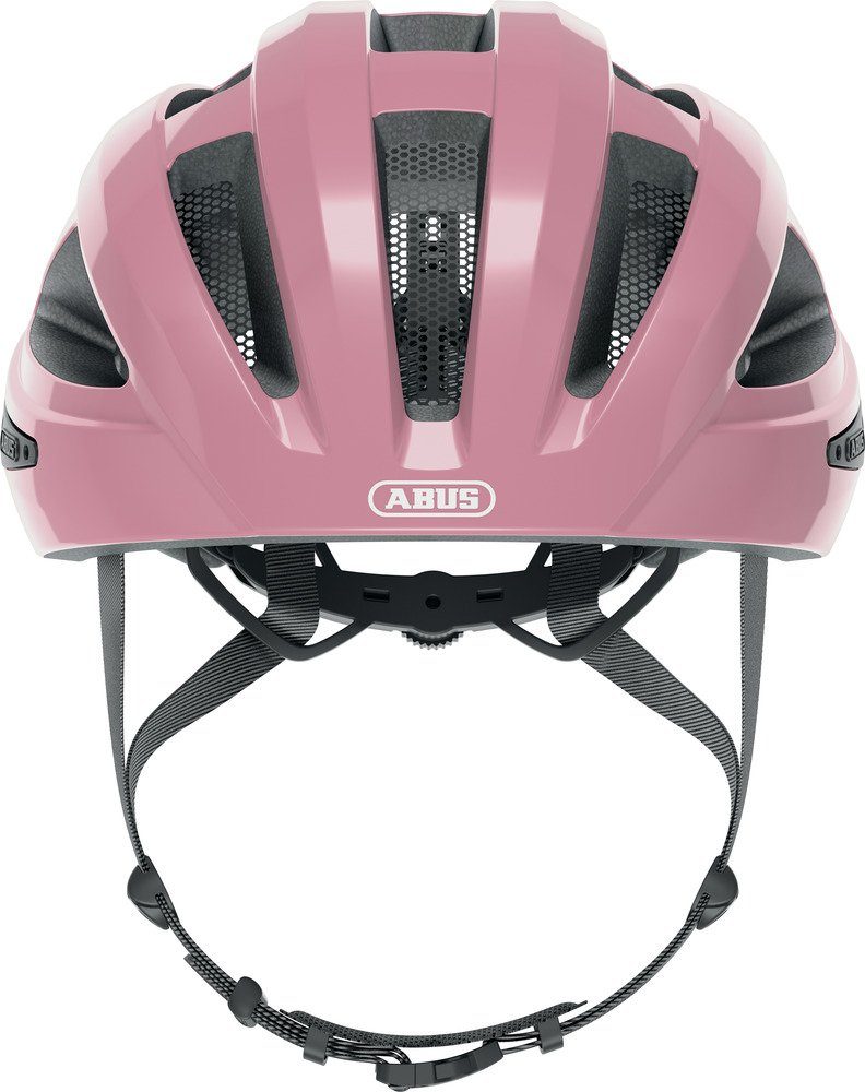 ABUS Rennradhelm MACATOR