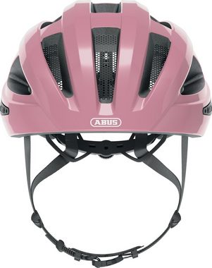 ABUS Rennradhelm MACATOR