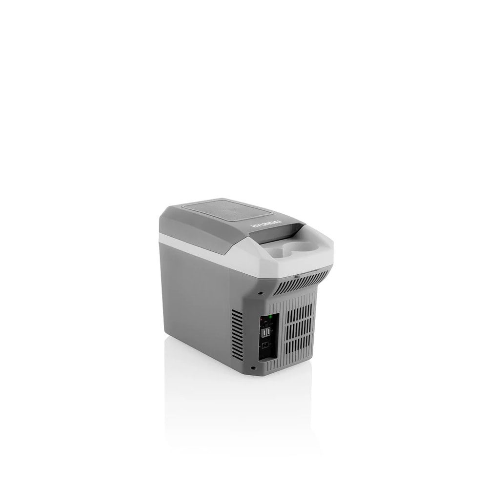 Hyundai Elektrische Kühlbox