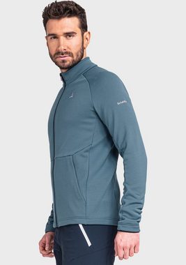 Schöffel Fleecejacke Fleece Jacket Toreck M 