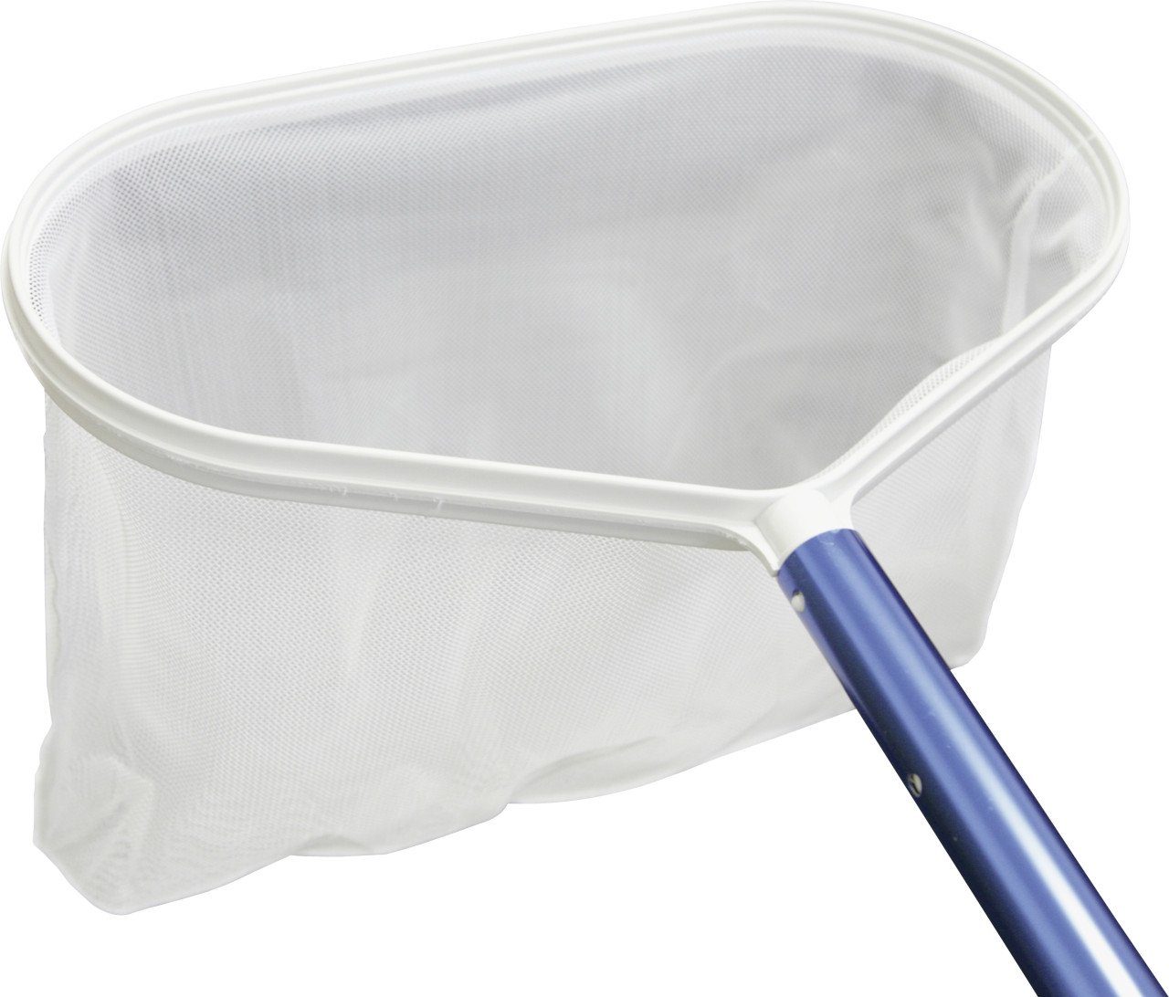 Steinbach Kescher Steinbach Laubkescher Pool Bodenkescher