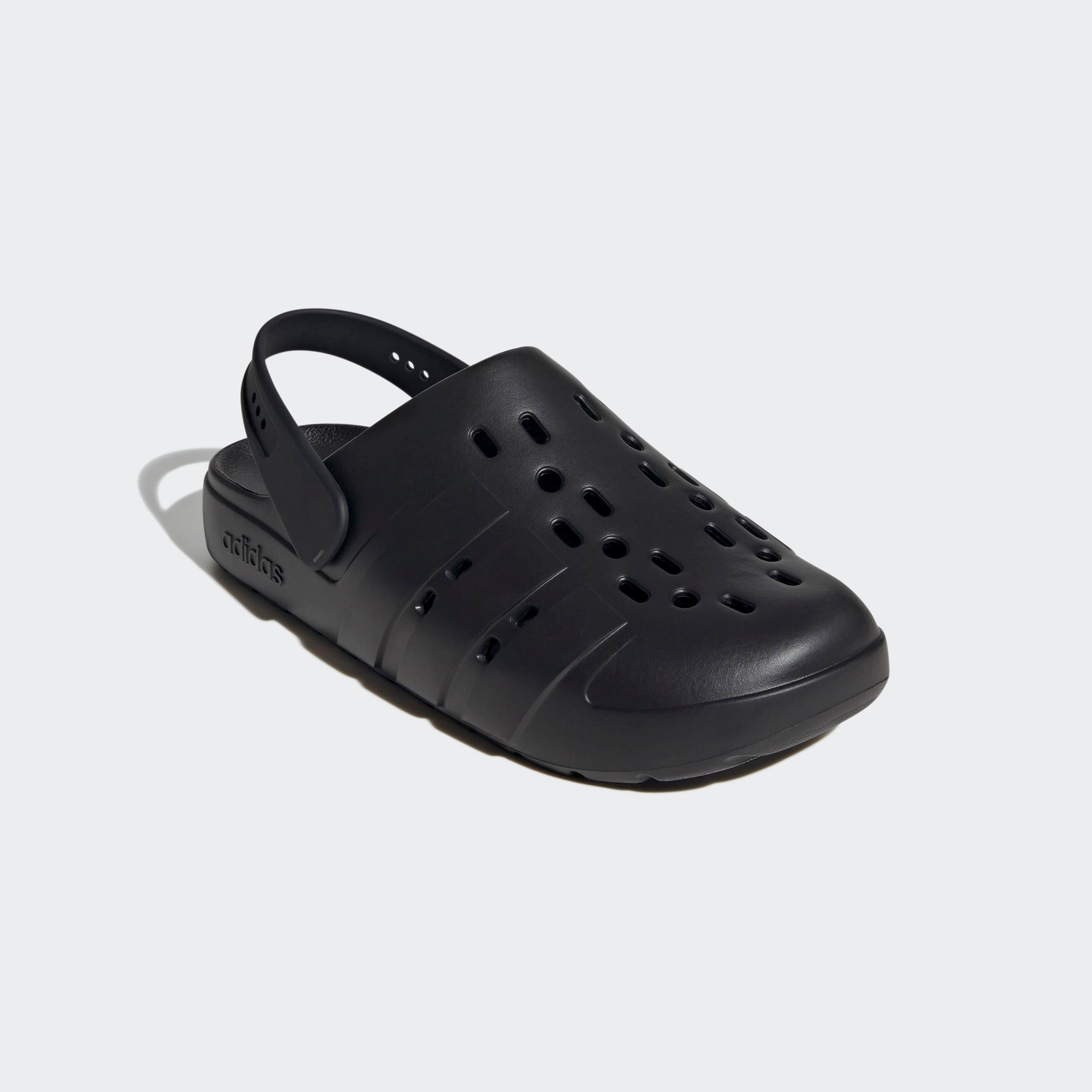 ADILETTE CLOG 2.0 Clog
