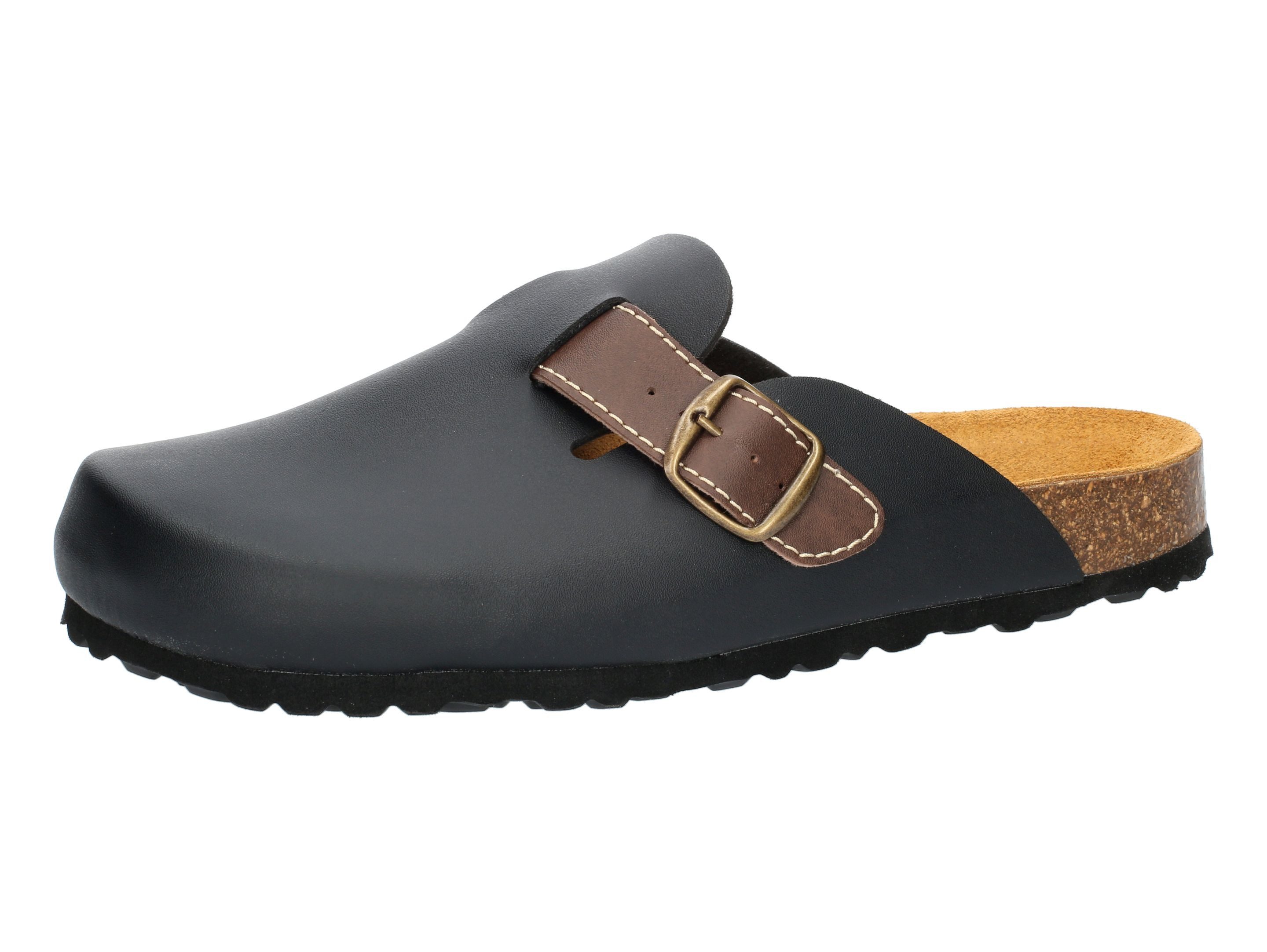 Lico Clog Bioline Clog Style Clog