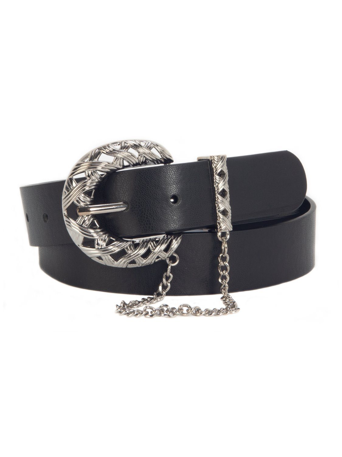 Tamaris Hüftgürtel günstig online kaufen