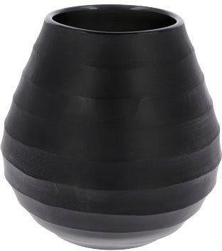 Goebel Tischvase Slate Black (1 St), günstig online kaufen