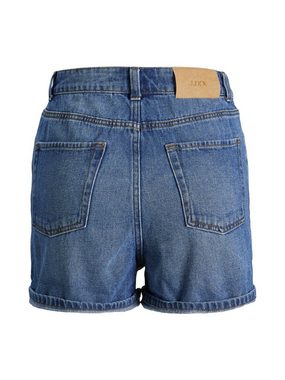 JJXX Jeansshorts HAZEL (1-tlg) Plain/ohne Details