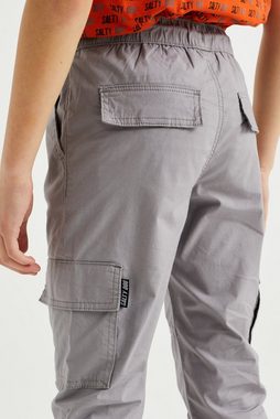 WE Fashion 5-Pocket-Hose