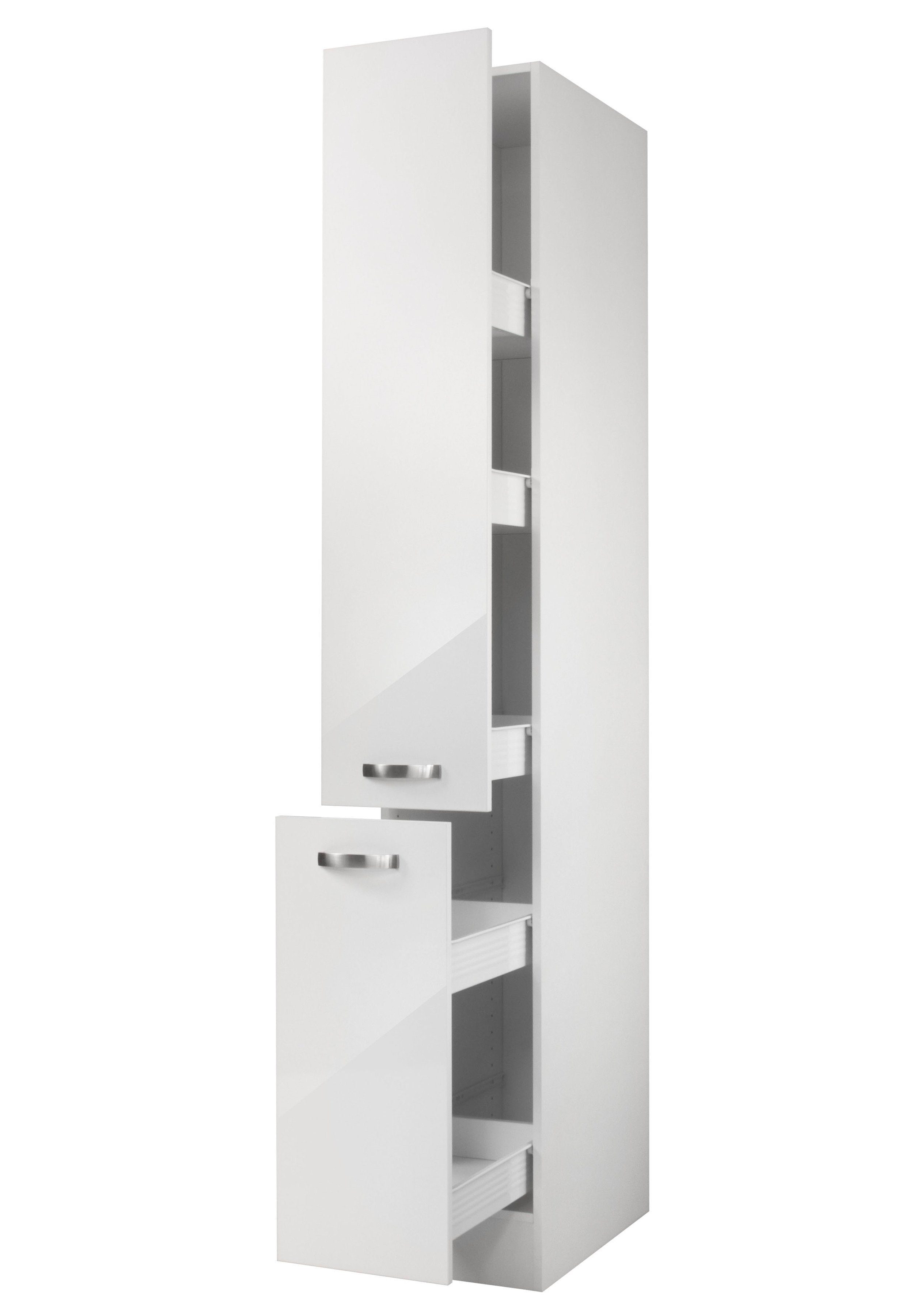 OPTIFIT Apothekerschrank Agos