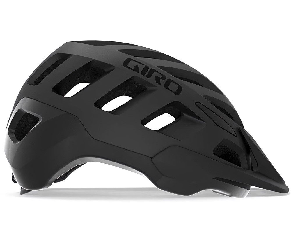 Giro Fahrradhelm