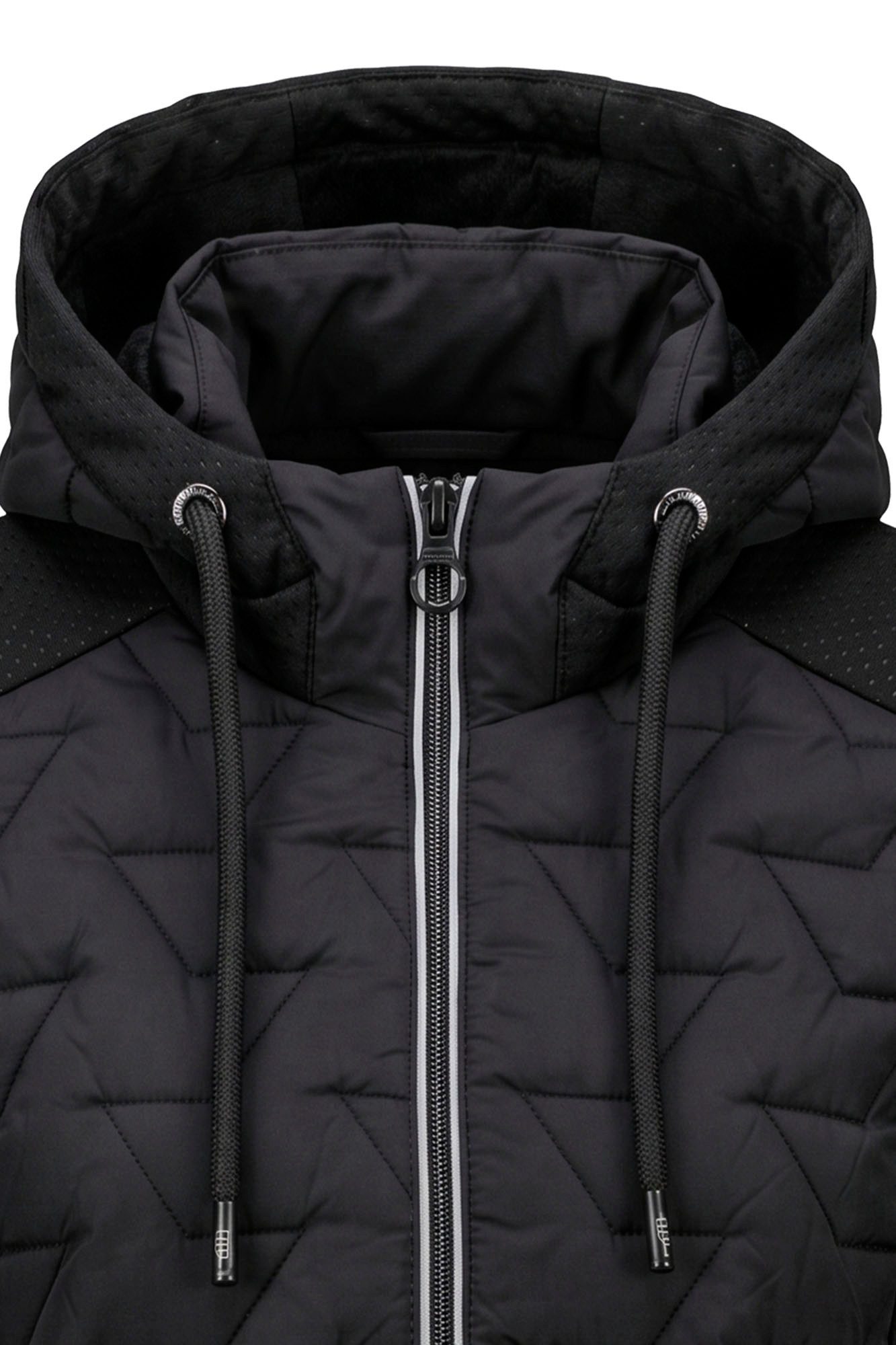 Soquesto Outdoorjacke