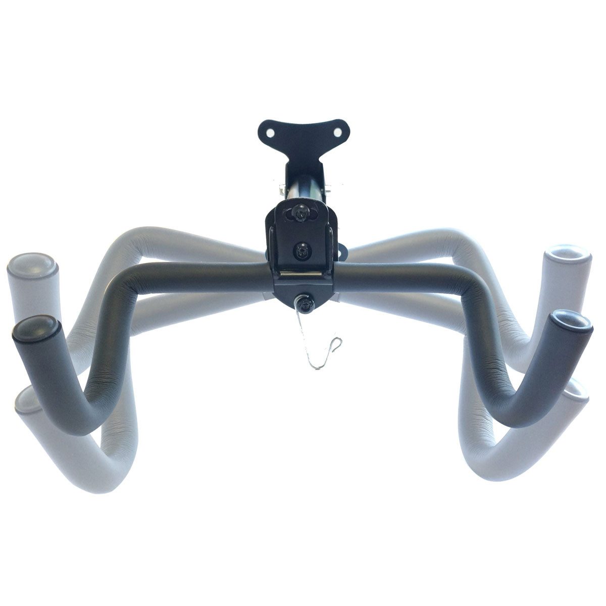 Beast Fahrradwandhalterung Fahrrad Wandhalterung Fahrradaufhängung Fahrradhalter Wandmontage