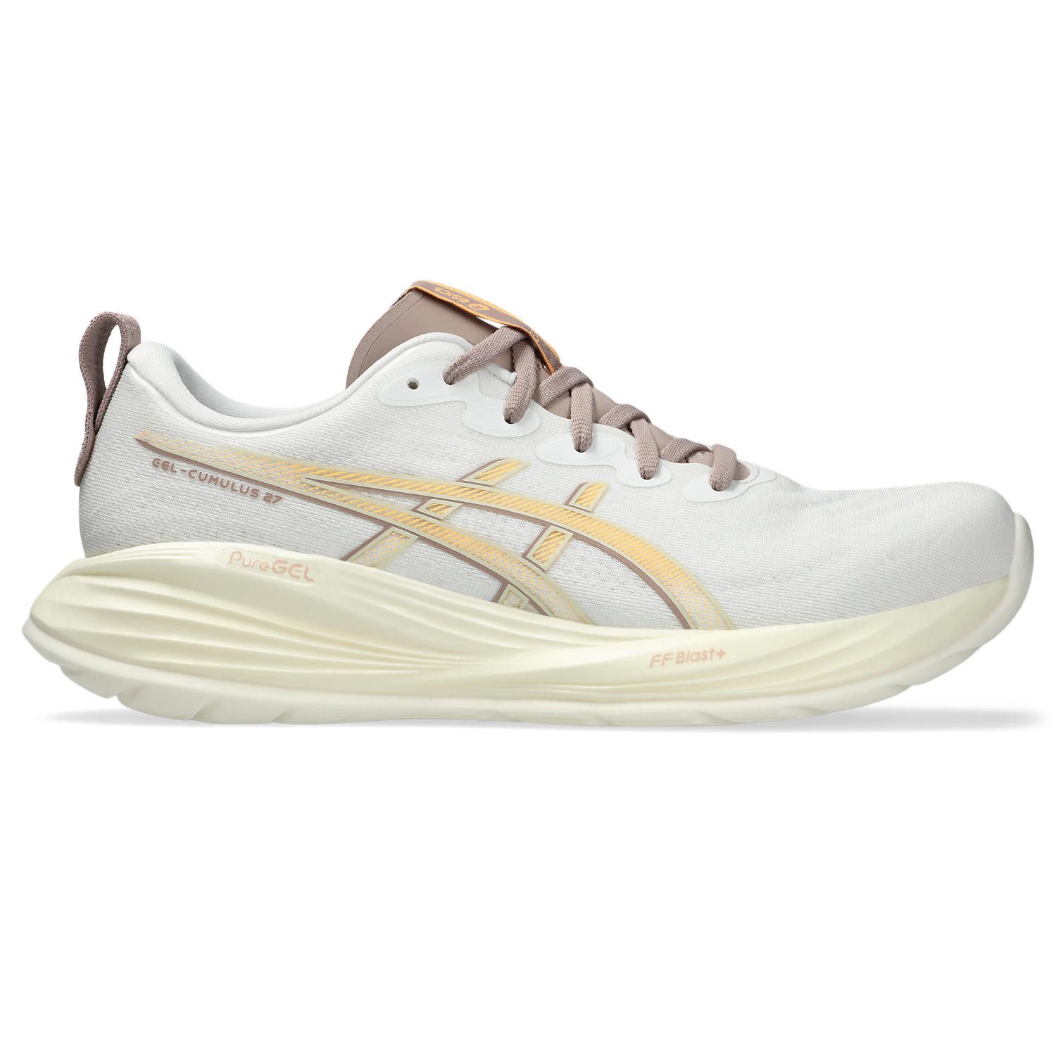 Asics GEL-CUMULUS 27 Laufschuh günstig online kaufen