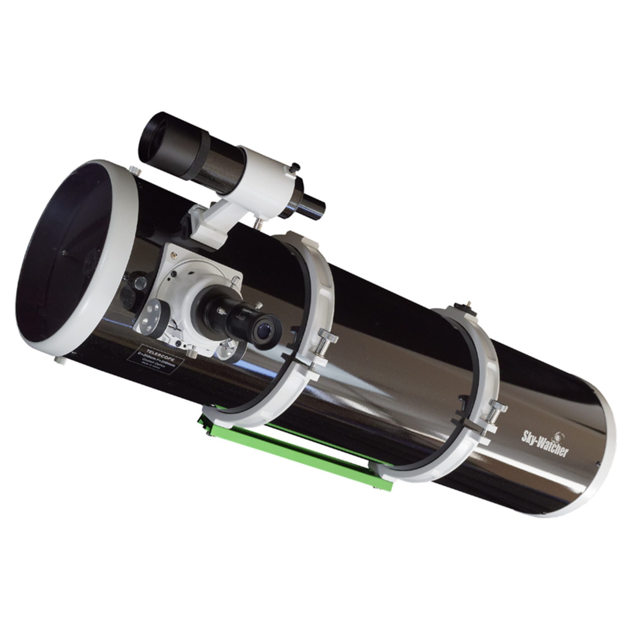 Teleskop Skywatcher Teleskop N 200/1000 Explorer 200P OTA
