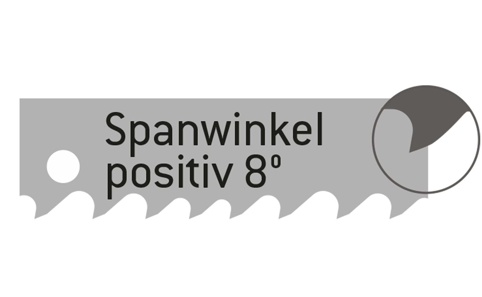 QUALITÄT AUS DEUTSCHLAND Bayerwald Werkzeuge Sägeblatt Maschinensägeblatt 600 mm x 50 x 2.5 x 12.5 3, 4