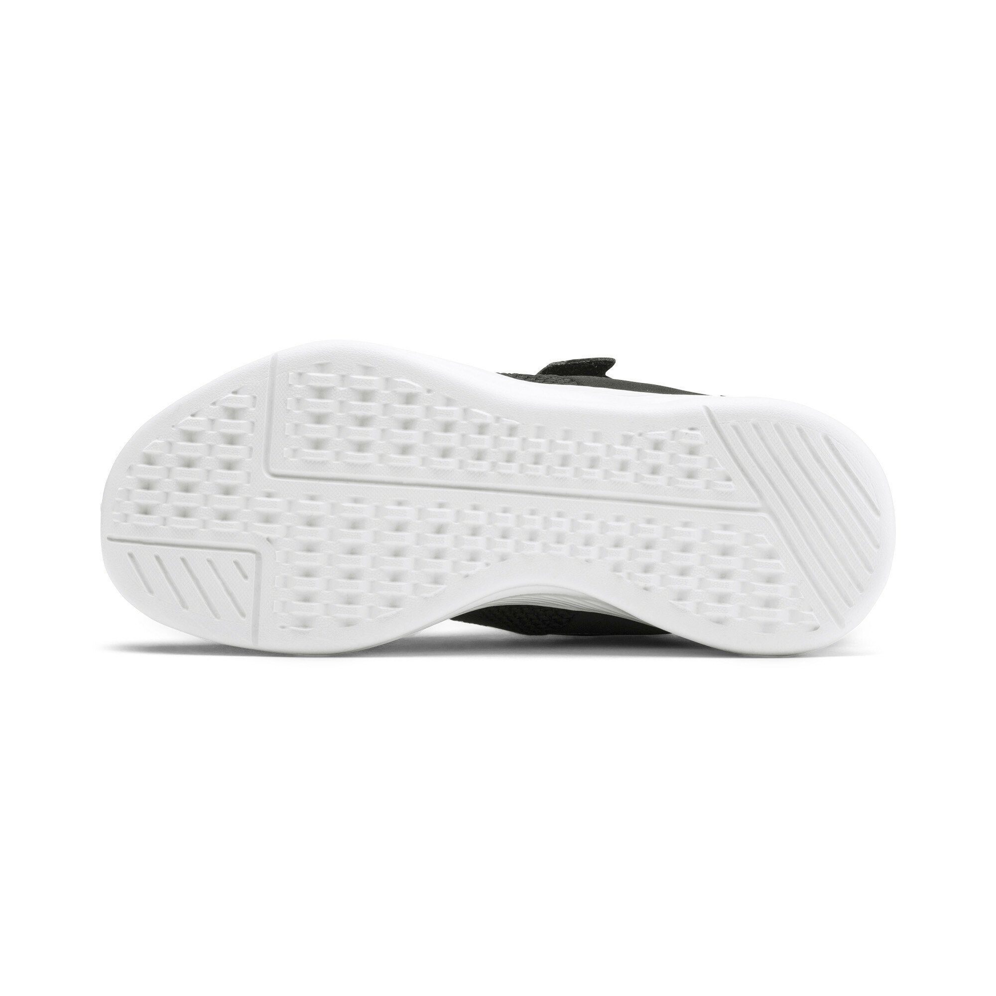 PUMA Flyer Runner Sneakers Kinder Trainingsschuh