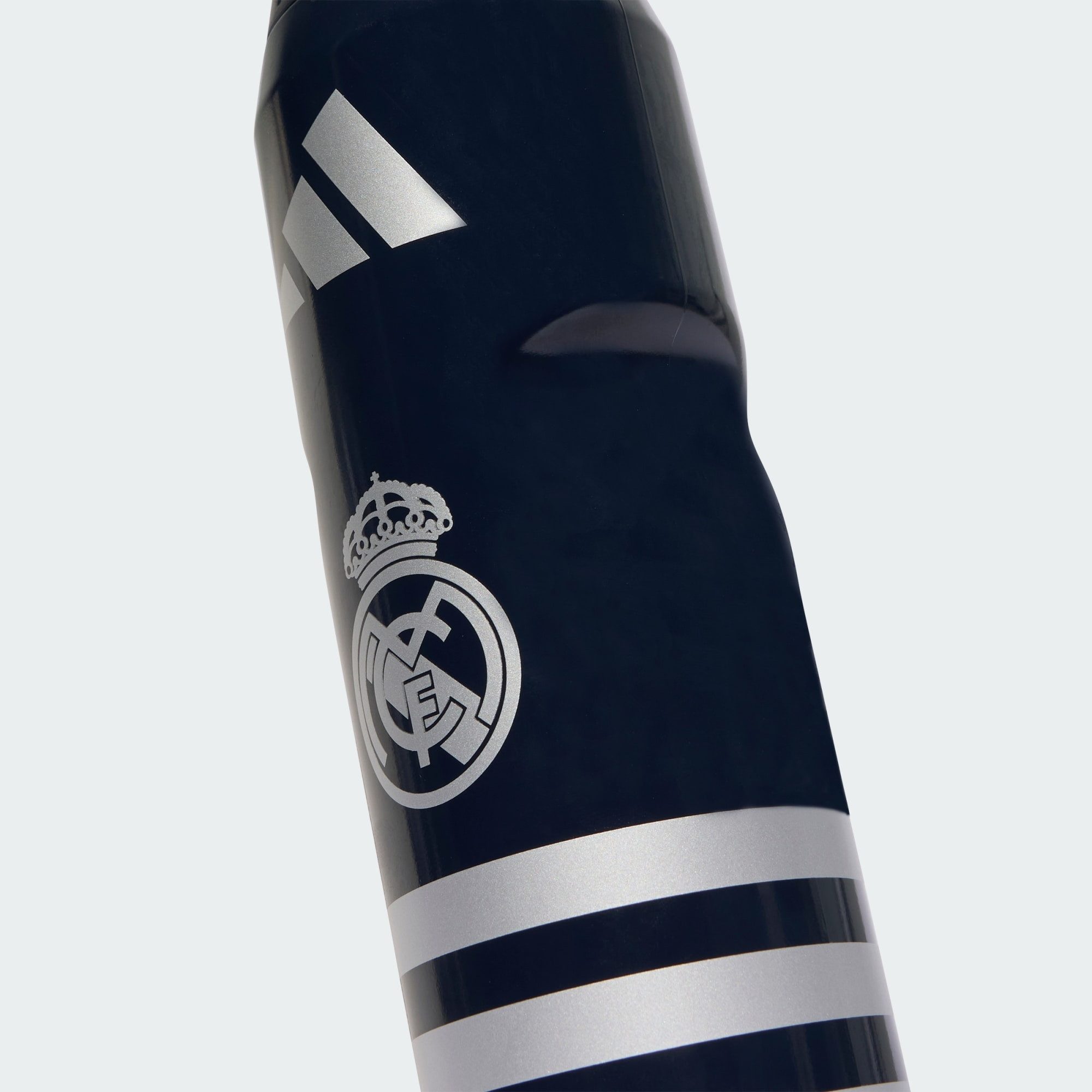 adidas Performance Trinkflasche REAL MADRID TRINKFLASCHE