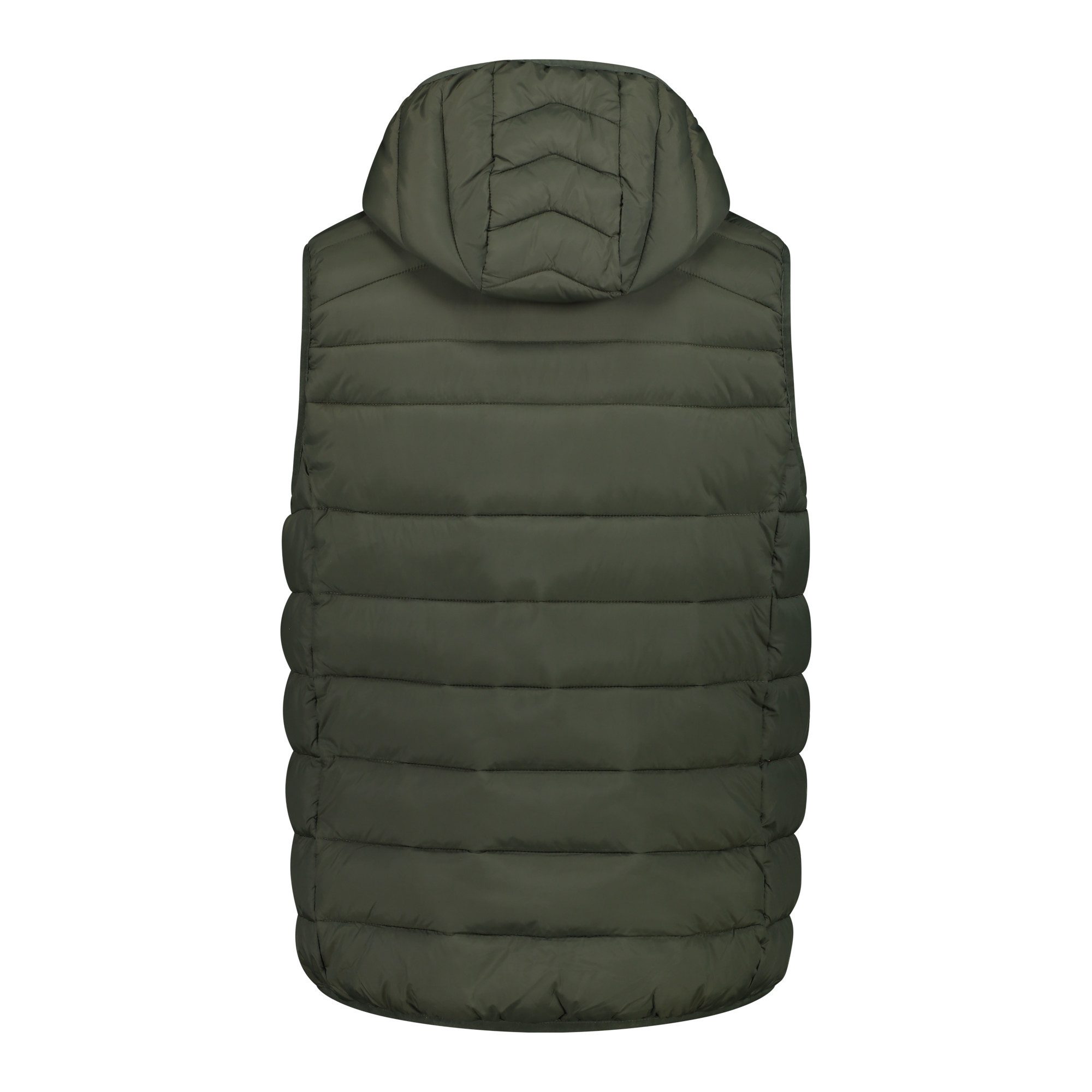 CMP Funktionsweste CMP Herren Weste MAN günstig online kaufen