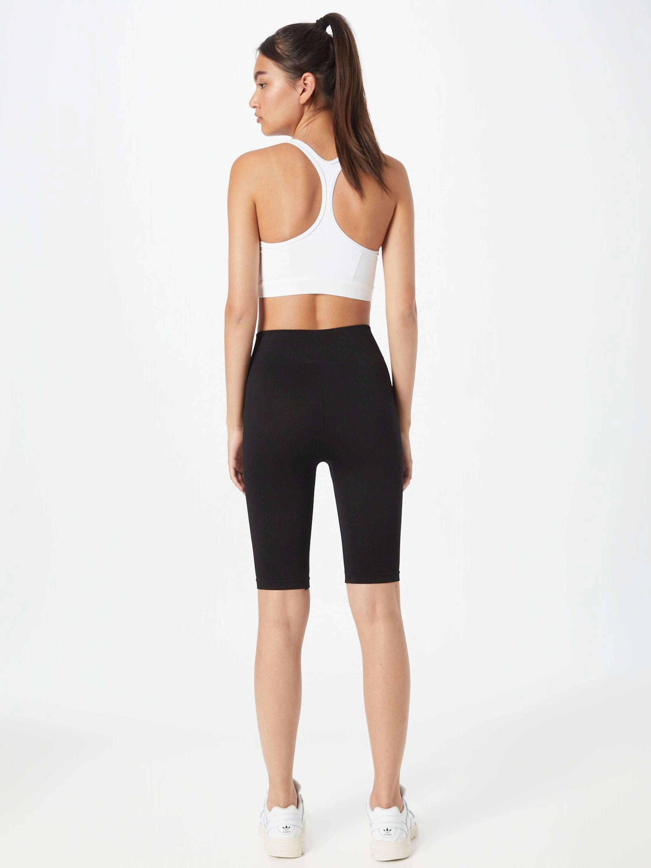 ONLY Play Leggings ONPJaia (1-tlg) Weiteres Detail