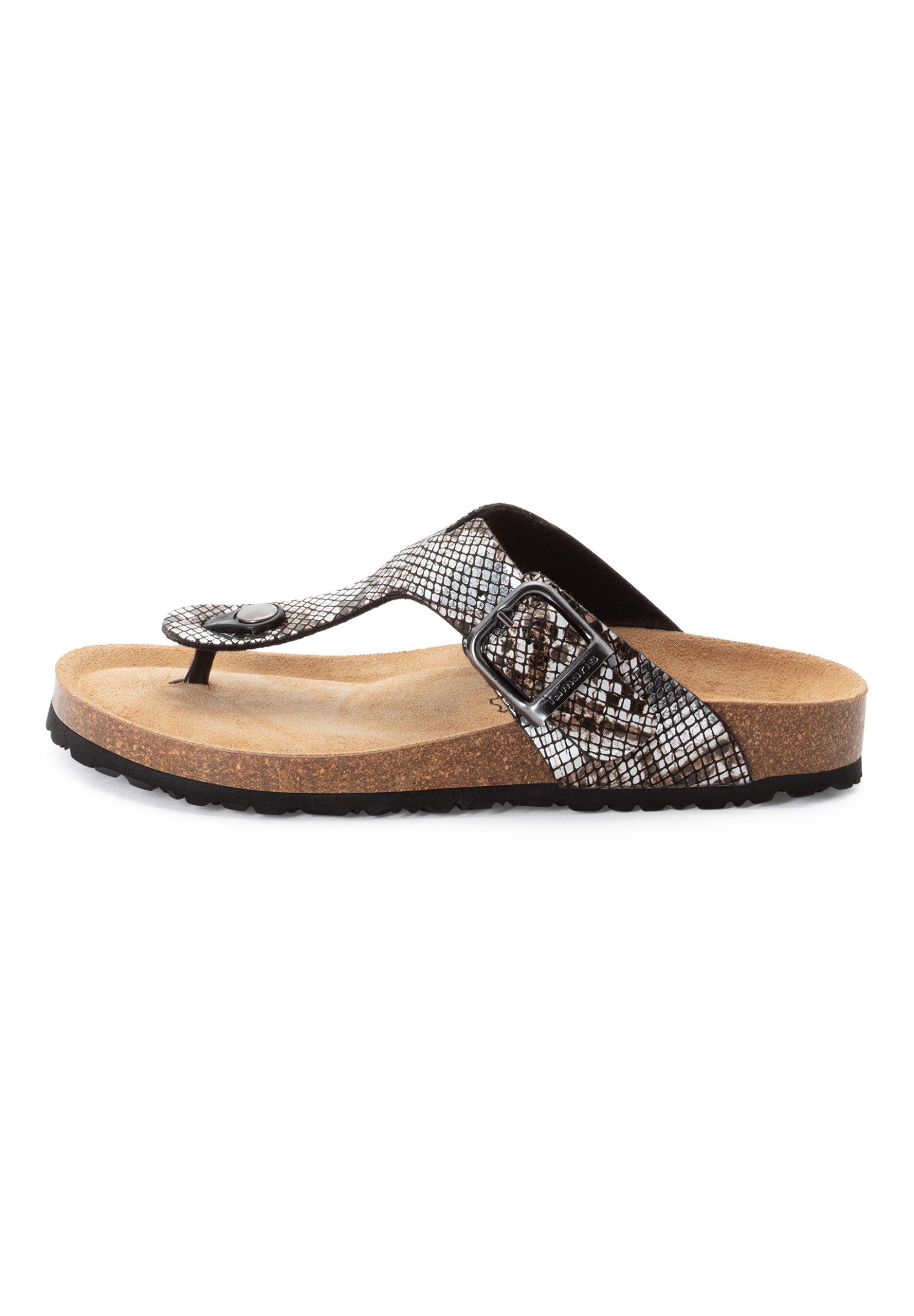 Tamaris 1-27522-42 Zehentrenner