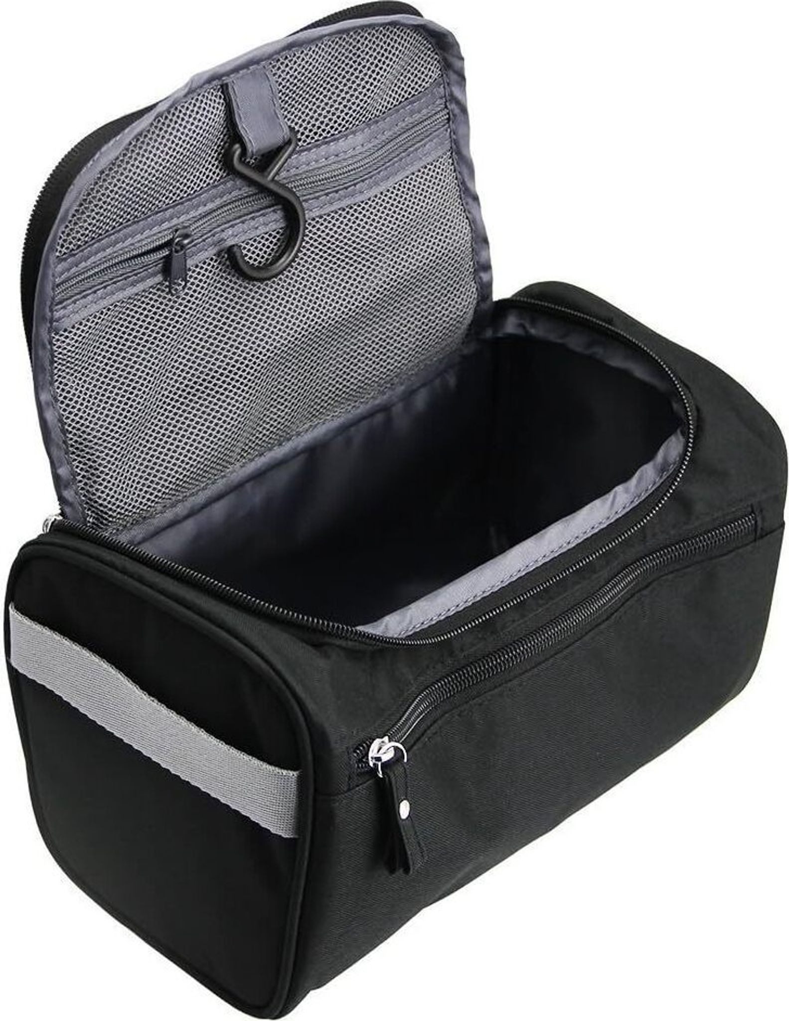 Kulturbeutel Kulturbeutel Reise Kulturtasche Kosmetiktasche Zum Aufhaengen