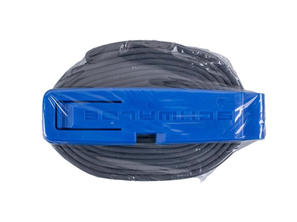 Schwalbe Satteltasche Schwalbe Satteltasche SV13 kpl. m. Schlauch u. 2 Reifenhebern