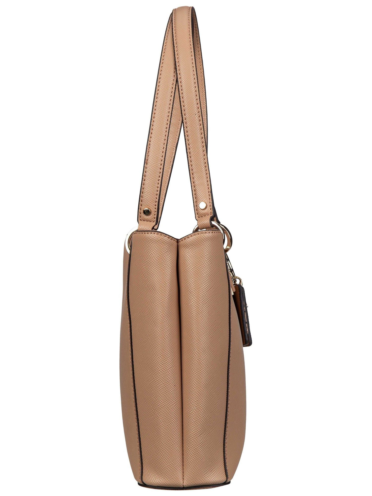 Guess Shopper Noelle Noel Tote