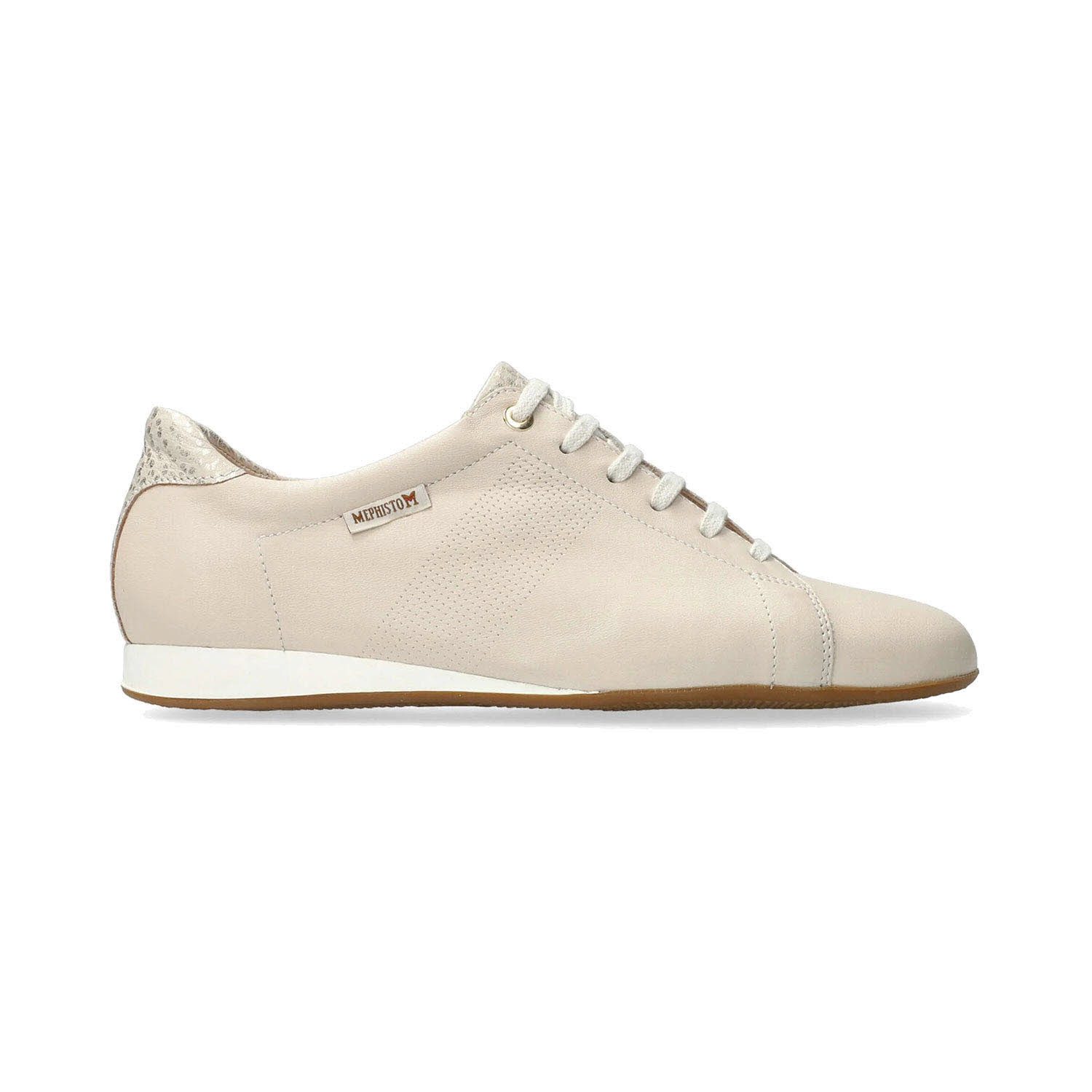 Mephisto Bessy Schnürschuh