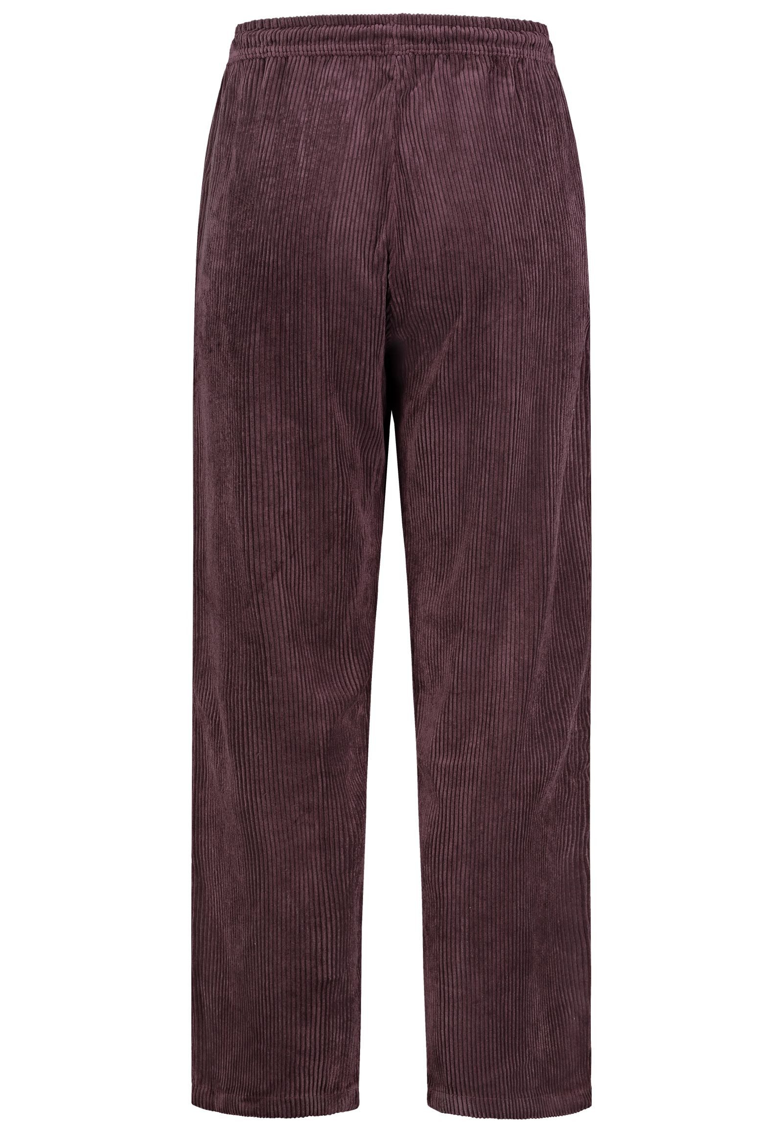 Eight2Nine 5-Pocket-Hose