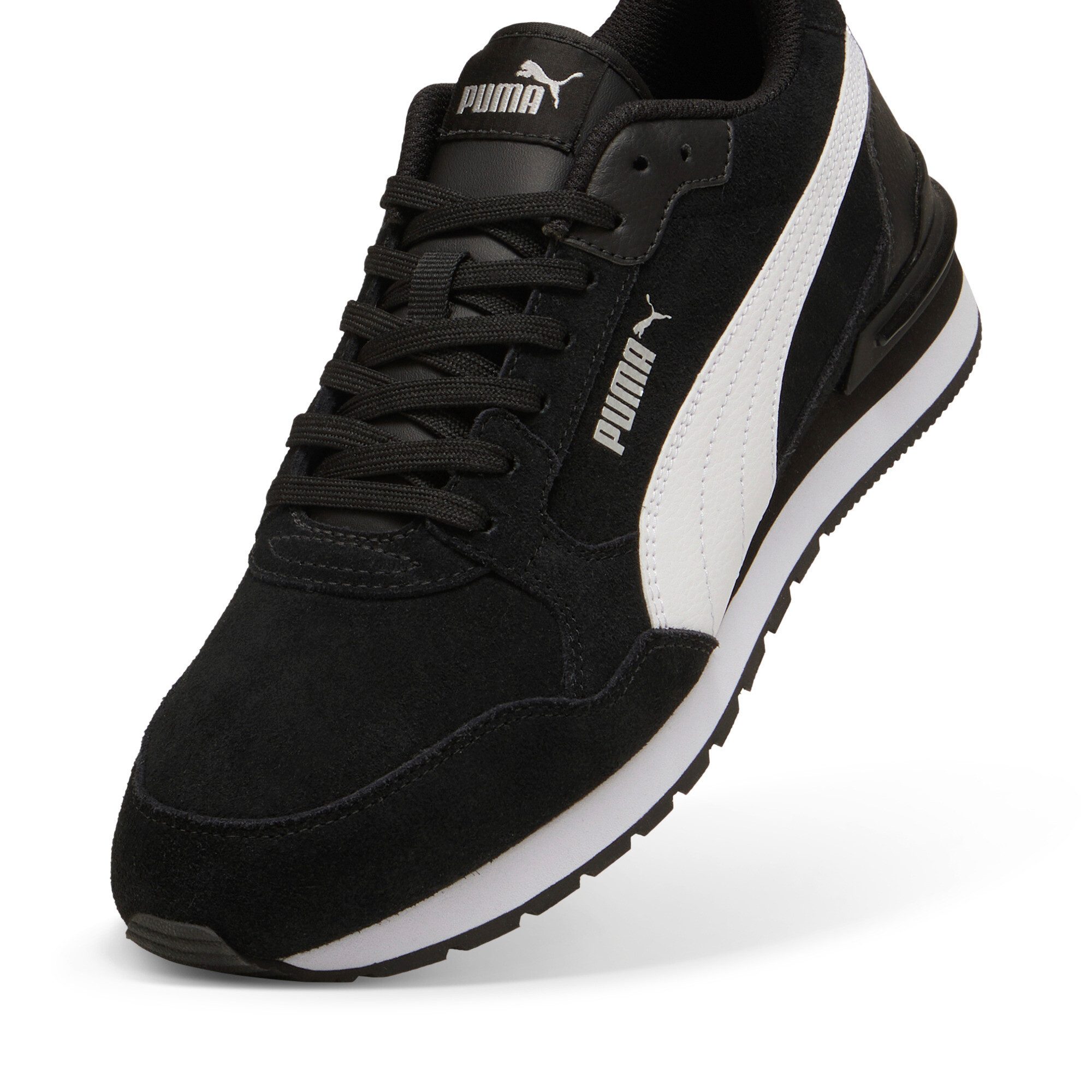 PUMA ST RUNNER V4 SD Sneaker