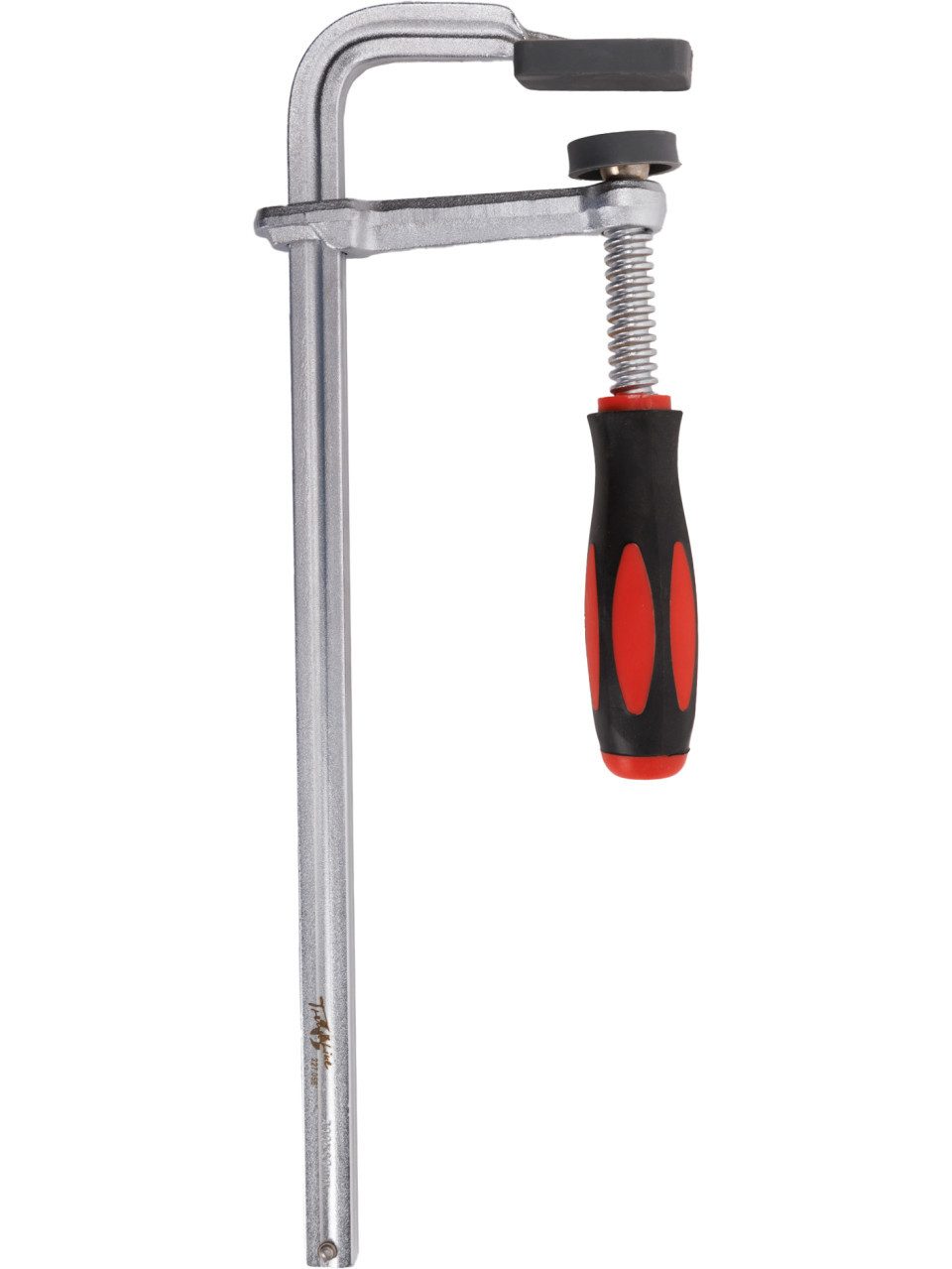 Trend Line Schraubzwinge TrendLine Schraubzwinge 30 x 8 cm