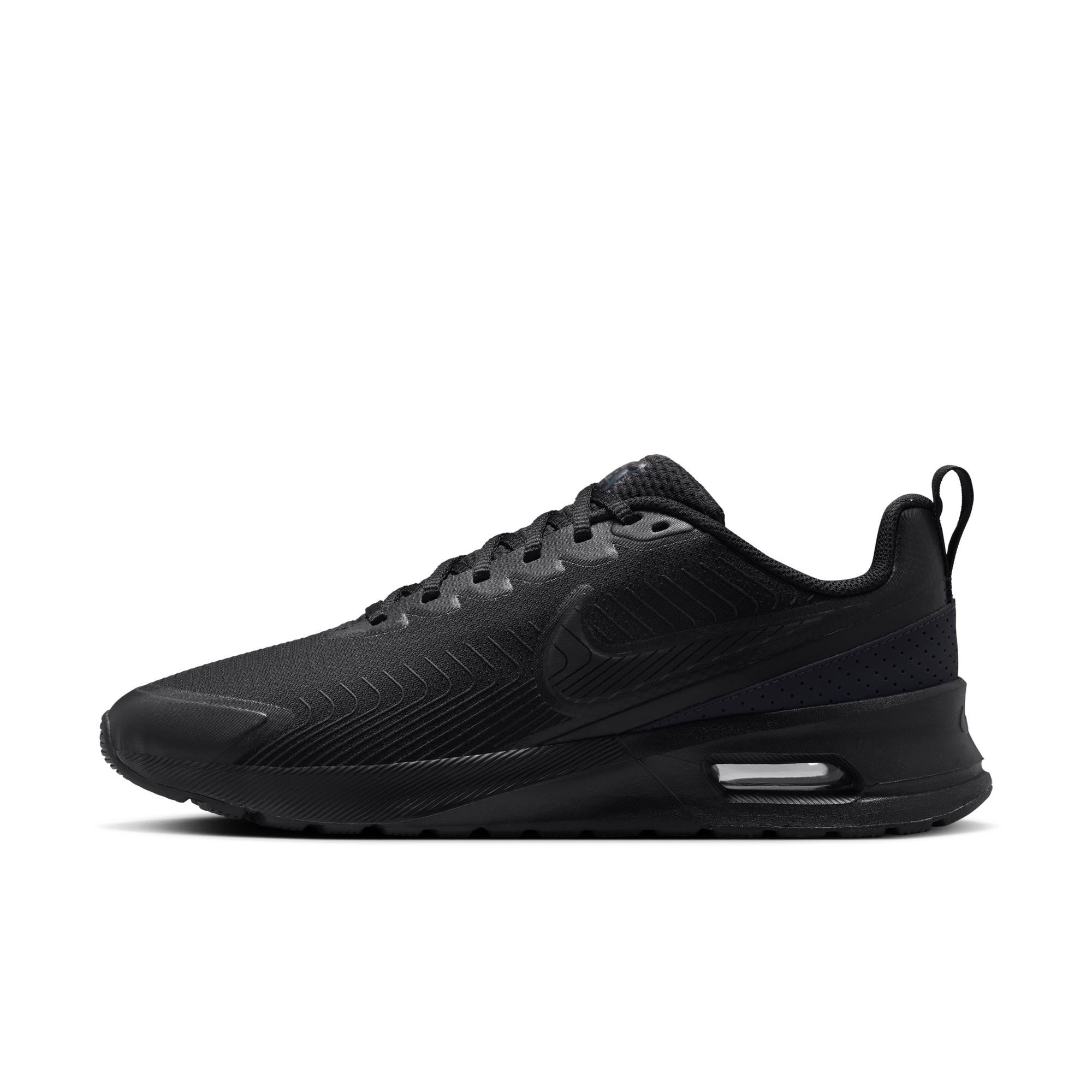 Nike Sportswear AIR MAX NUAXIS Sneaker günstig online kaufen