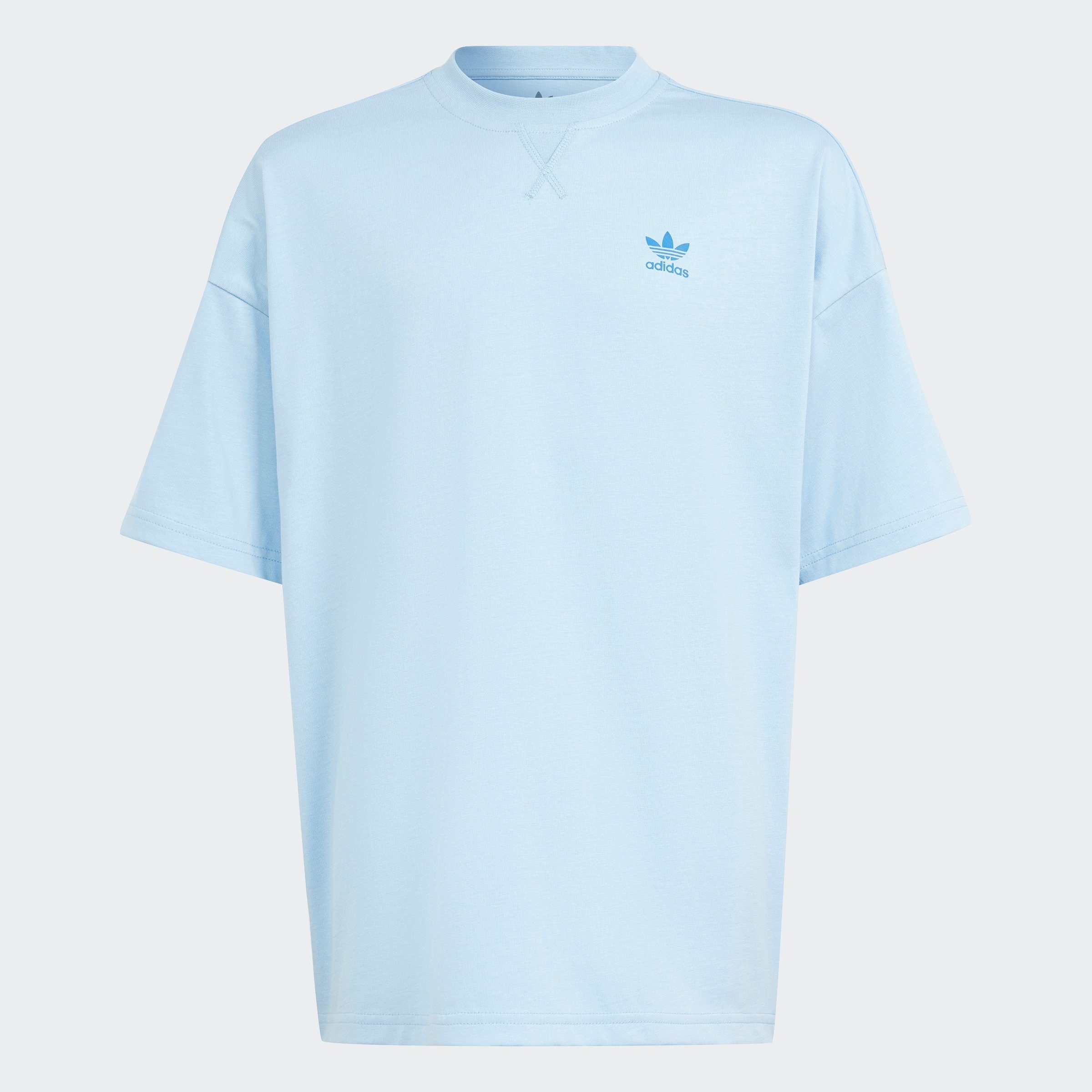 adidas Originals T-Shirt TEE