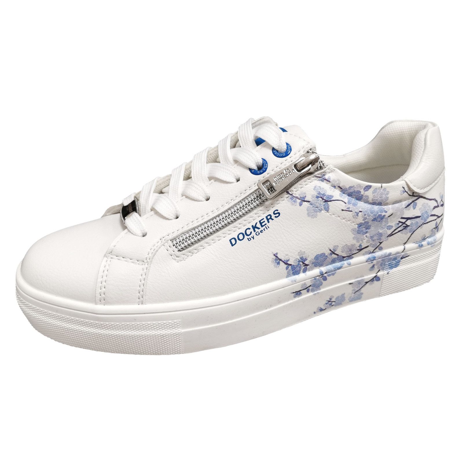Dockers by Gerli Sneaker Sneaker mit günstig online kaufen