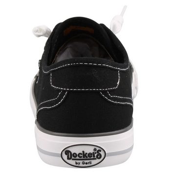 Dockers by Gerli 42VE201-700150 Sneaker
