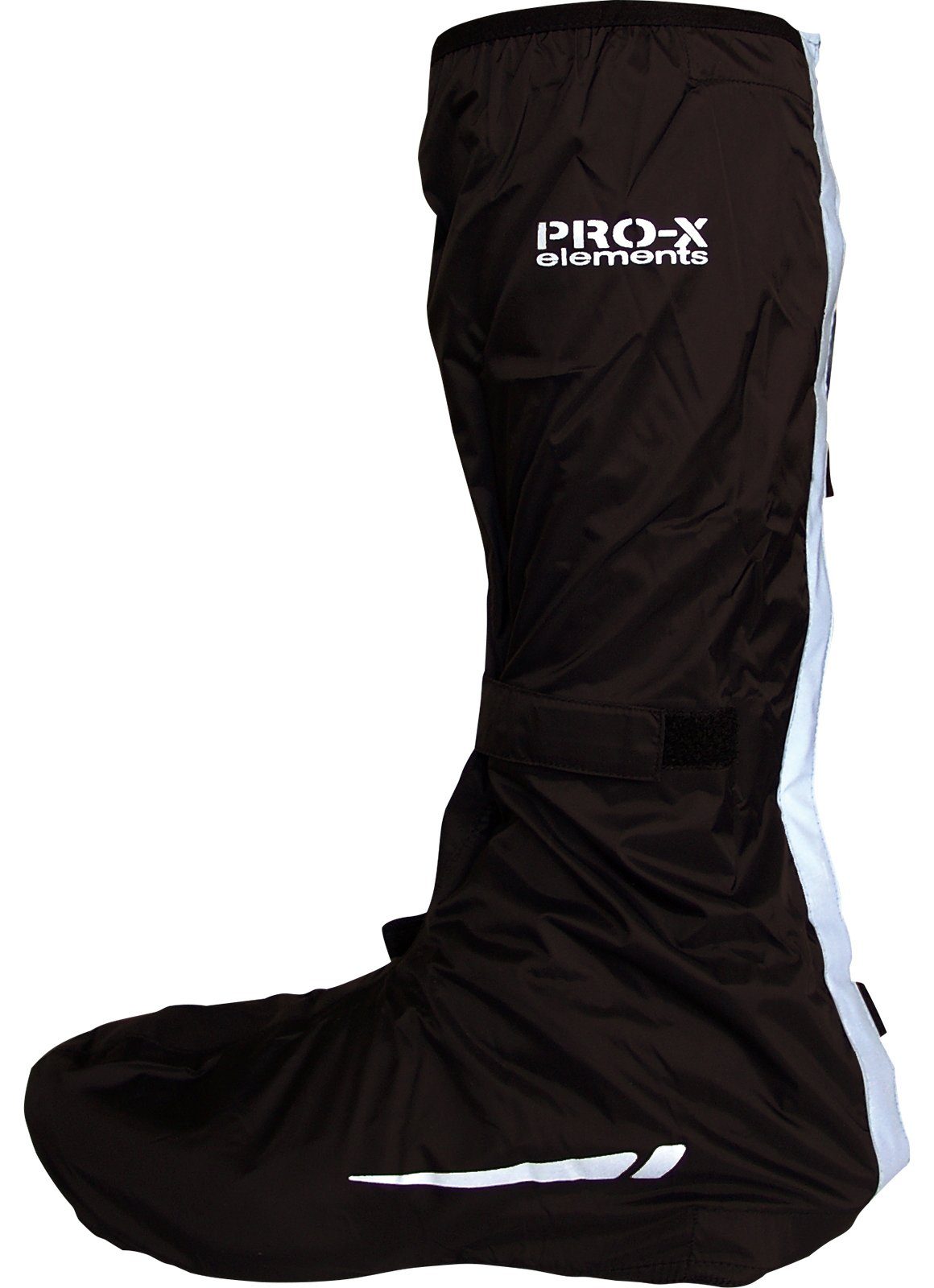 PRO-X ELEMENTS Geeignet VARESE für Klickpedale Gamaschenschuh