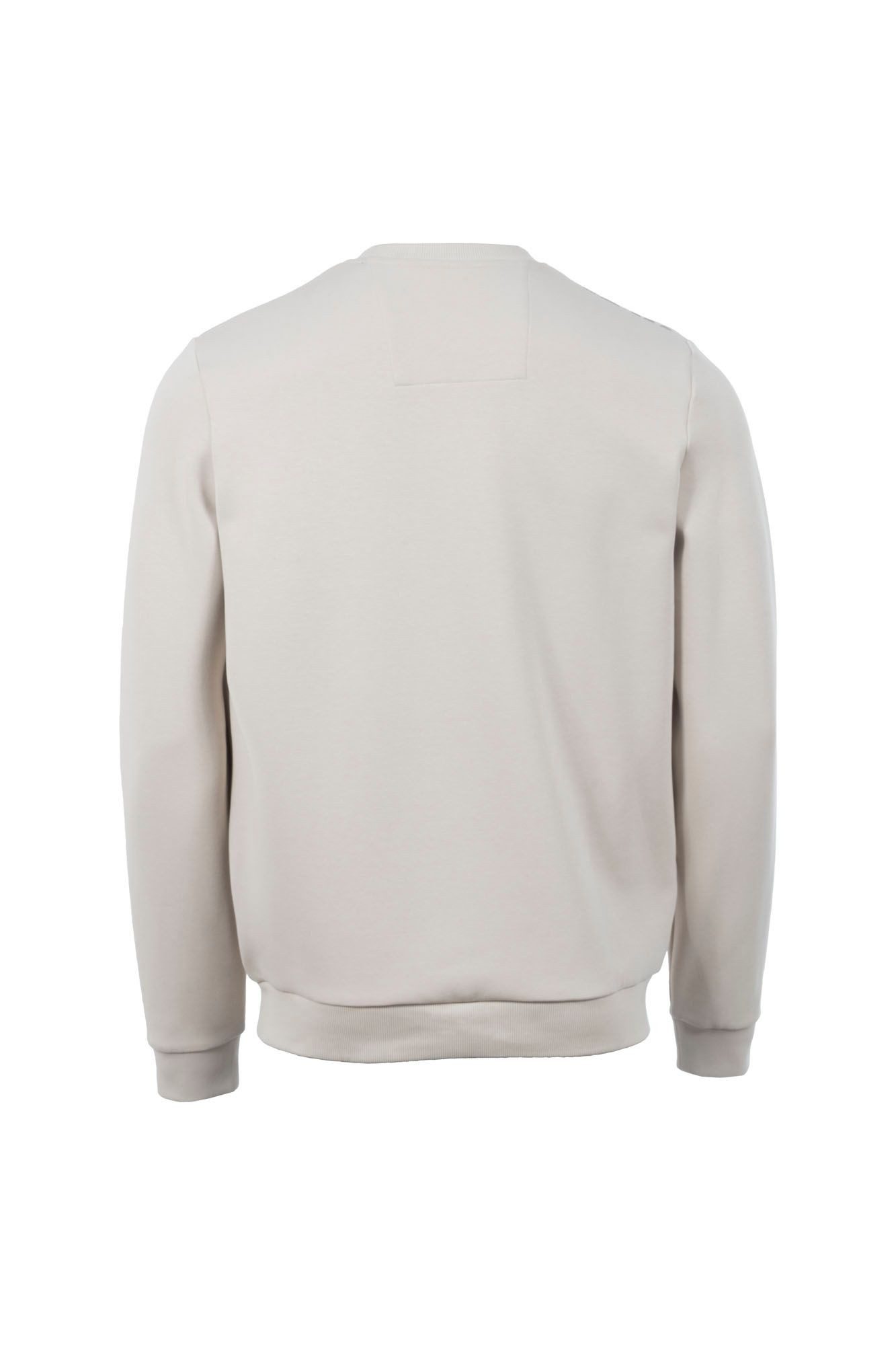 questo savage Sweatshirt günstig online kaufen