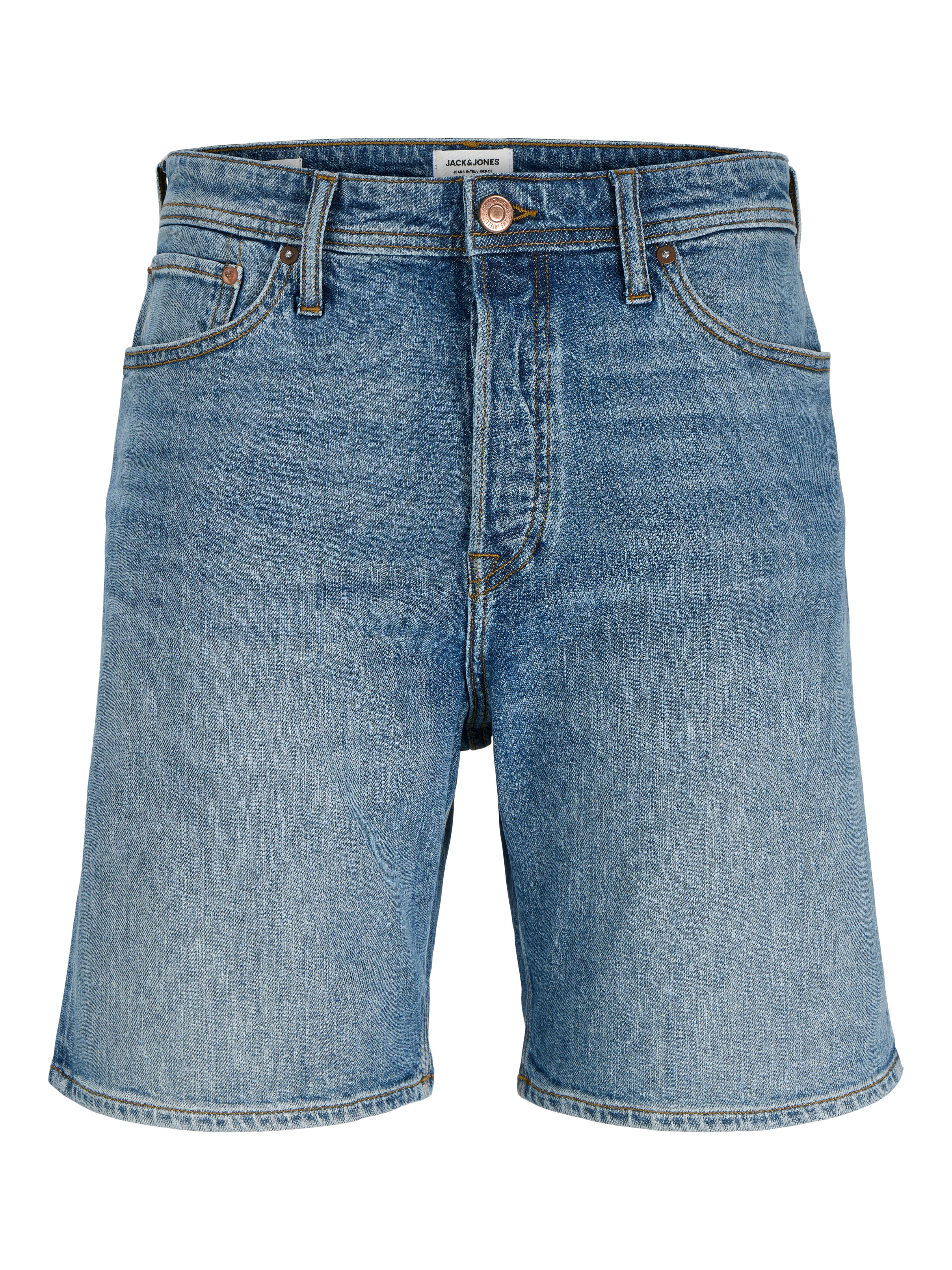 Jack & Jones Bermudas