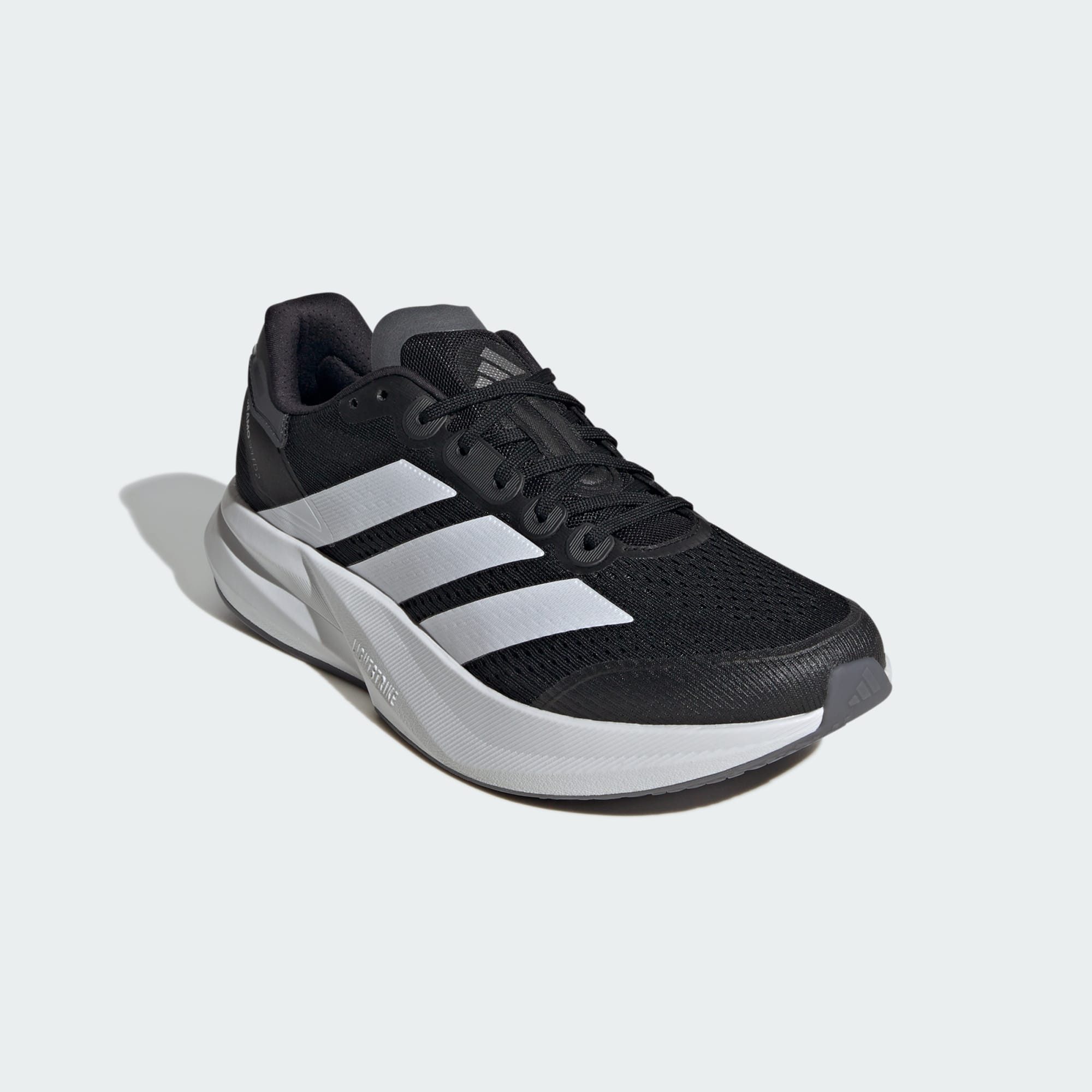 adidas Performance DURAMO SPEED 2 LAUFSCHUH Laufschuh (1-tlg) günstig online kaufen