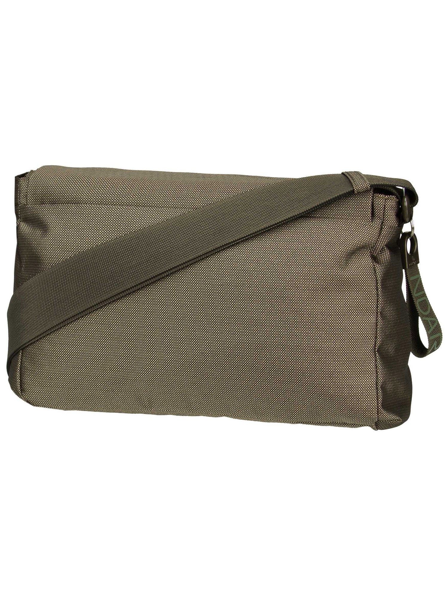 Mandarina Duck Umhängetasche MD20 QMT28, Umhängetaschen