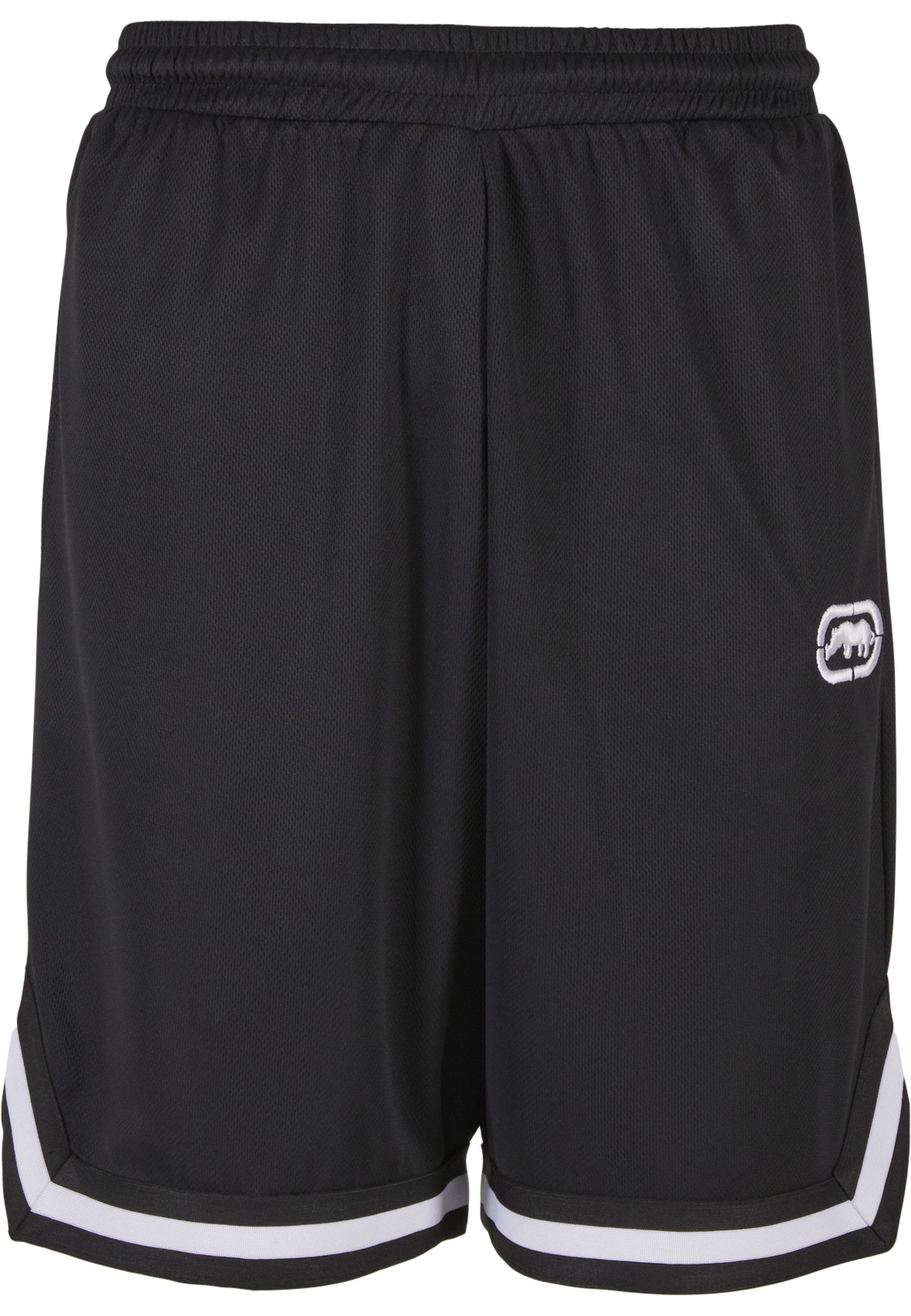 Sweatshorts Ecko Unltd. Shorts Inbound