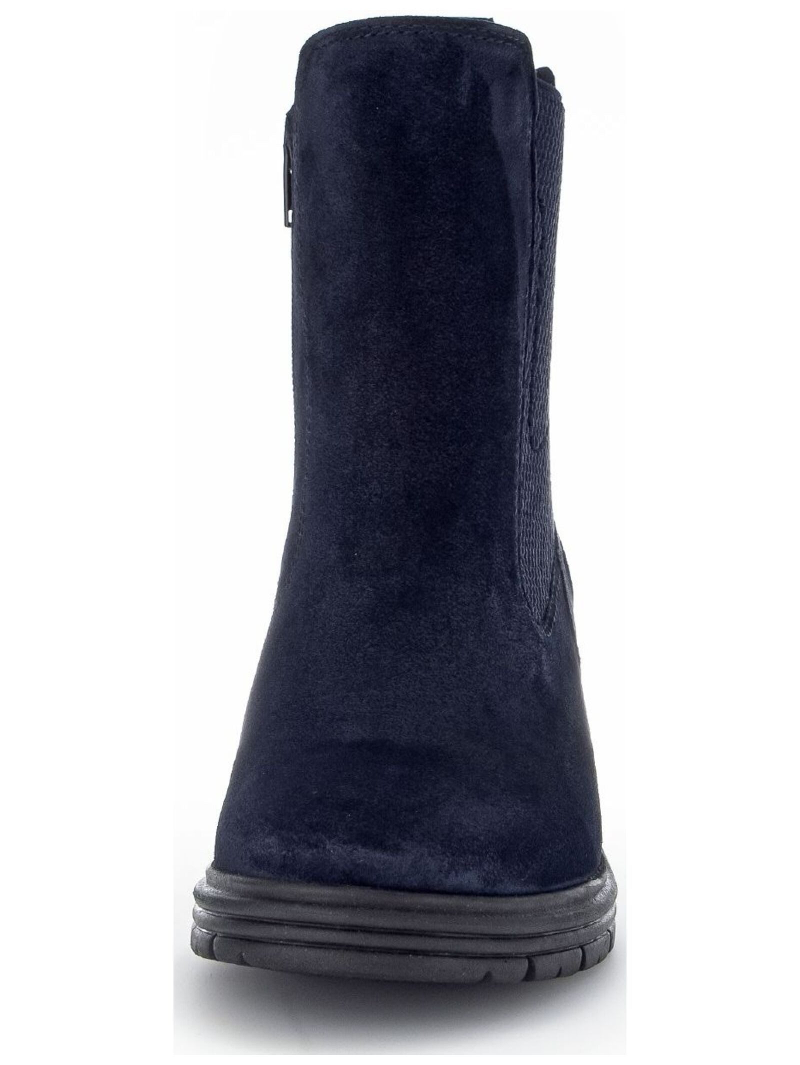 Gabor Comfort Gabor Comfort Stiefelette Leder Stiefelette