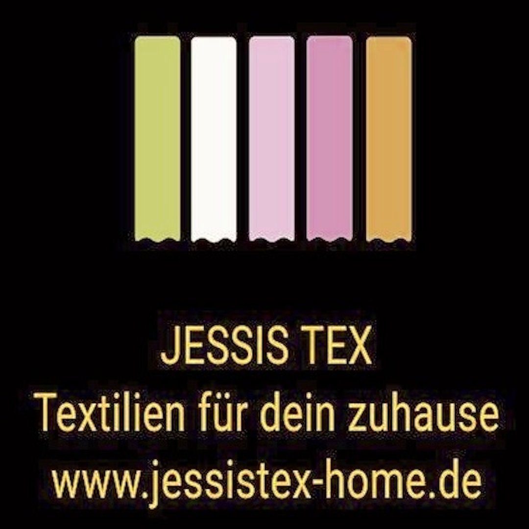 JESSIS TEX
