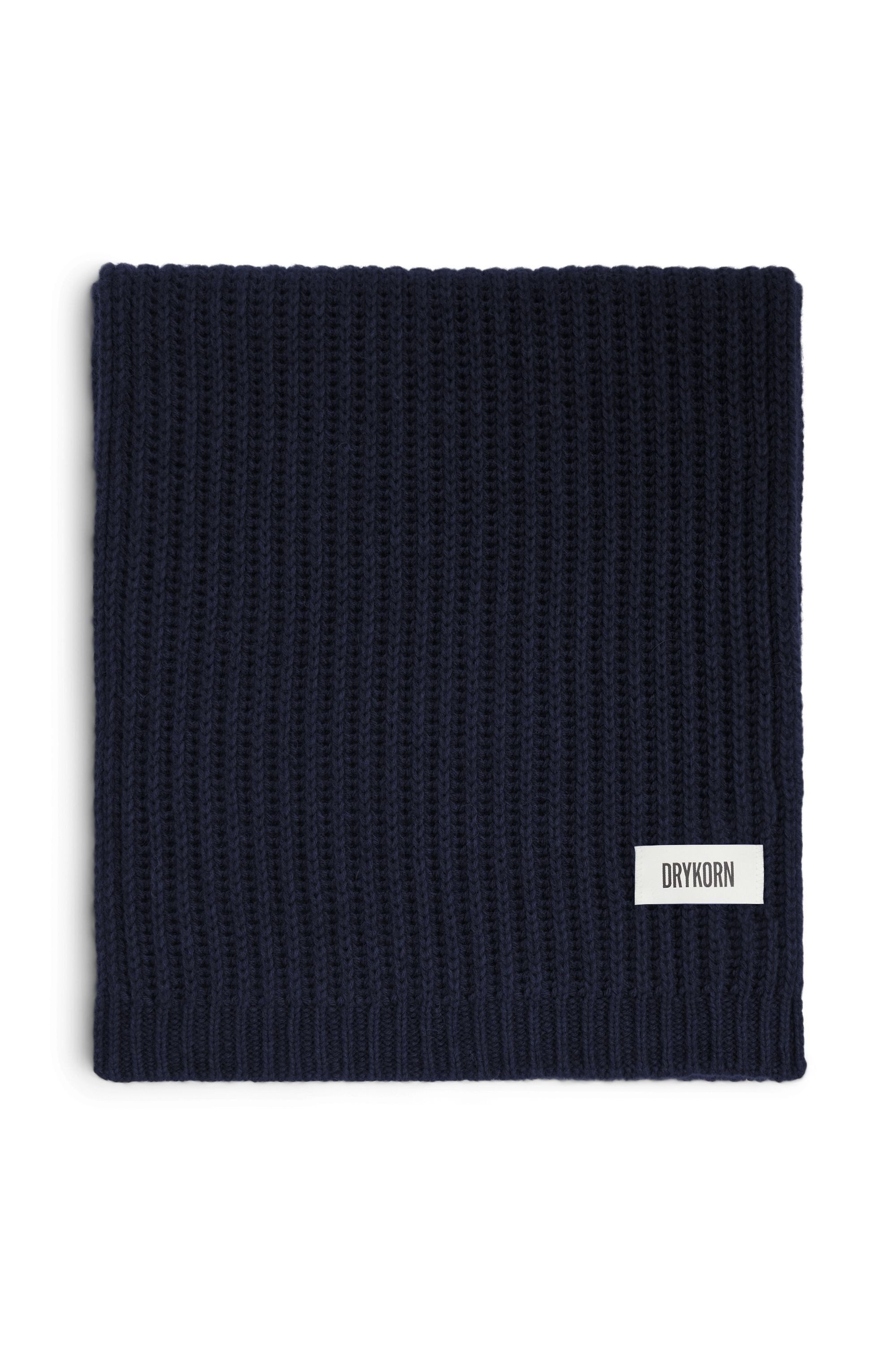 Drykorn Strickschal günstig online kaufen