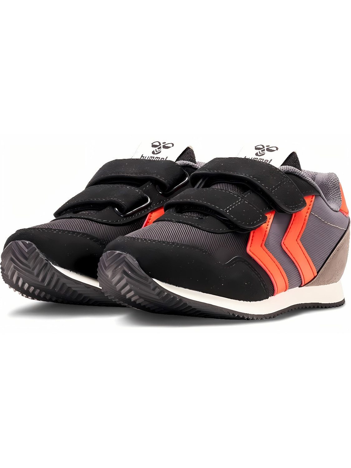 hummel Sneaker