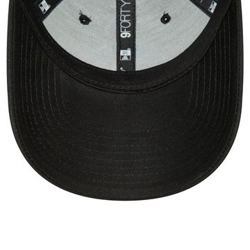 New Era Baseball Cap 9Forty New York Yankees