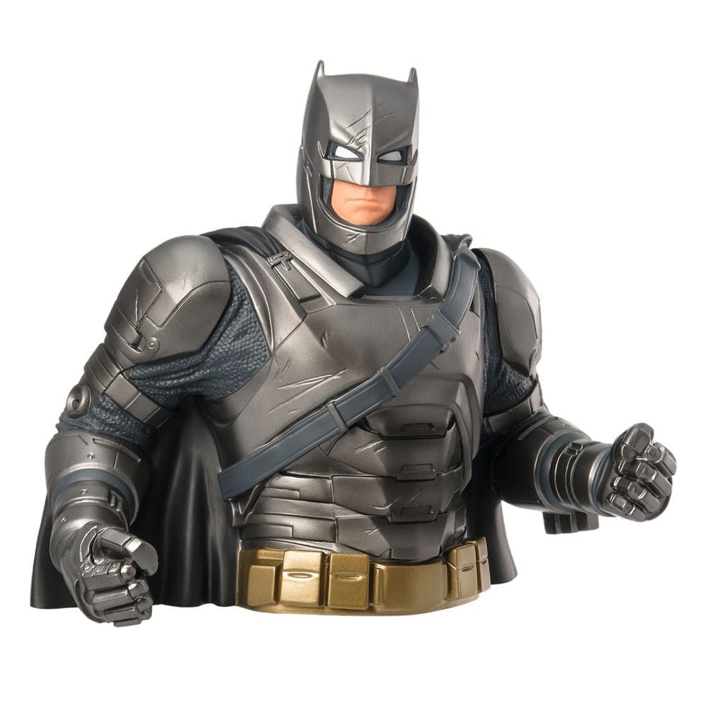 Monogram Int. Spardose Spardose - Batman