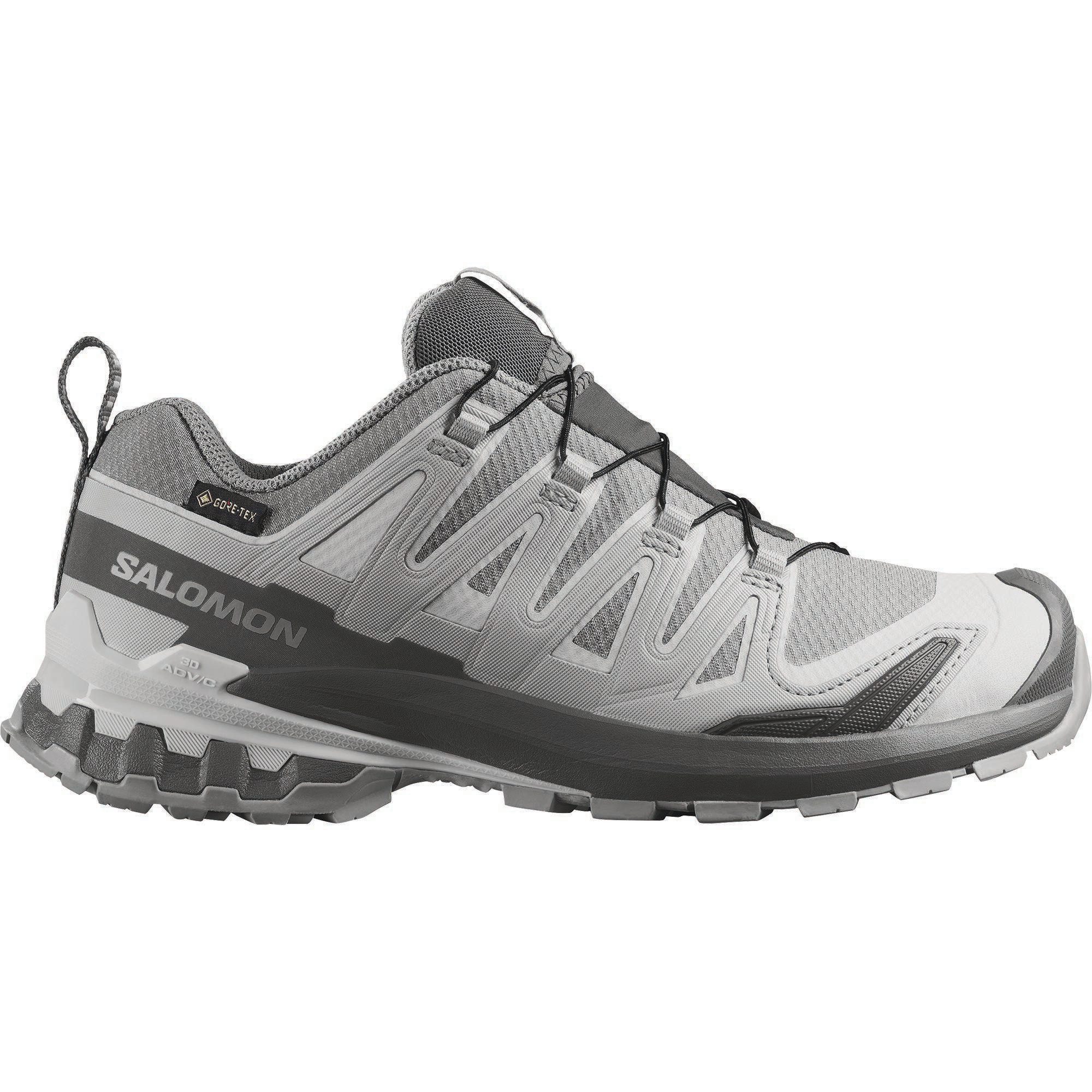Salomon XA PRO 3D V9 GTX W Trailrunningschuh wasserdicht