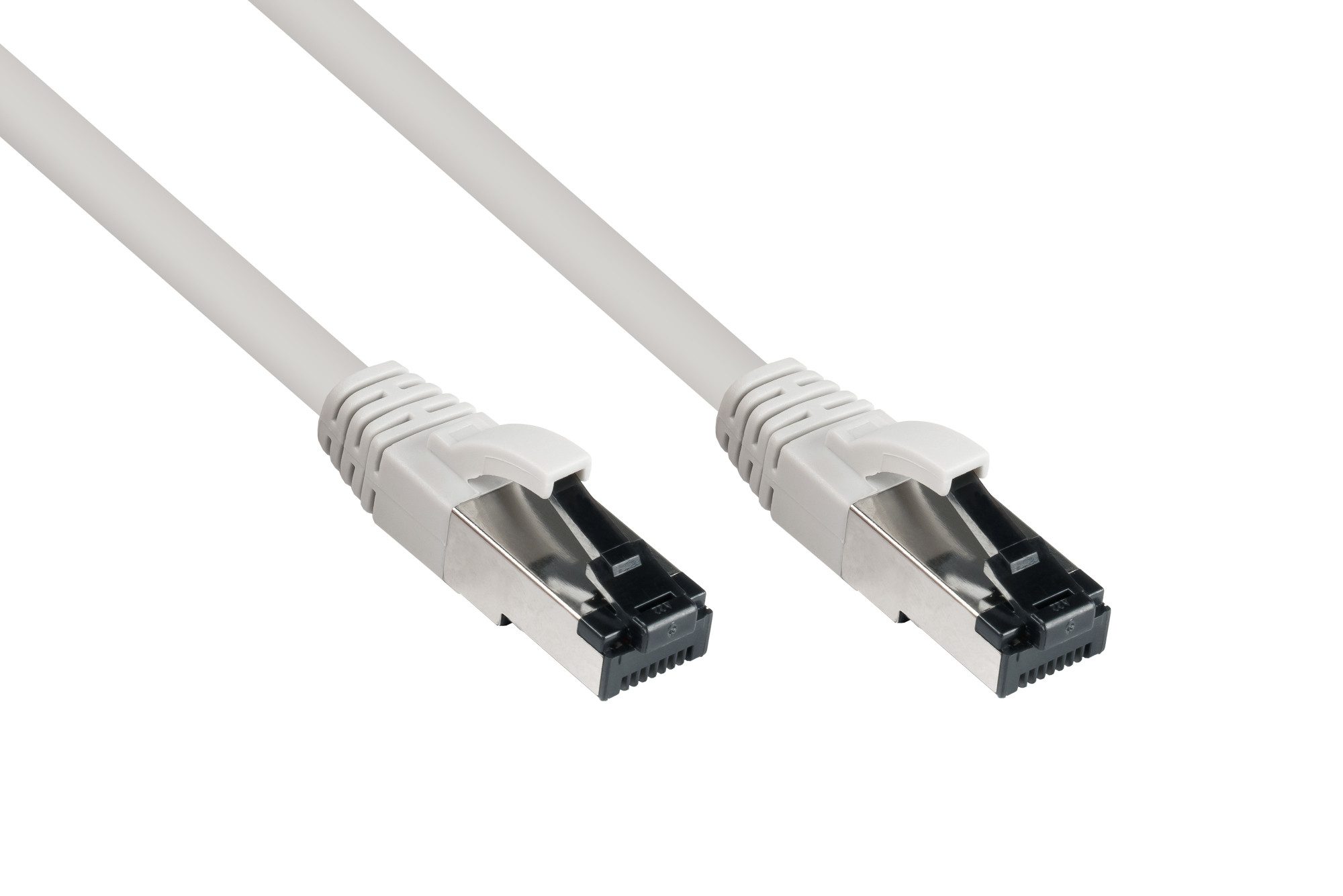 Patchkabel Ethernet Netzwerkkabel