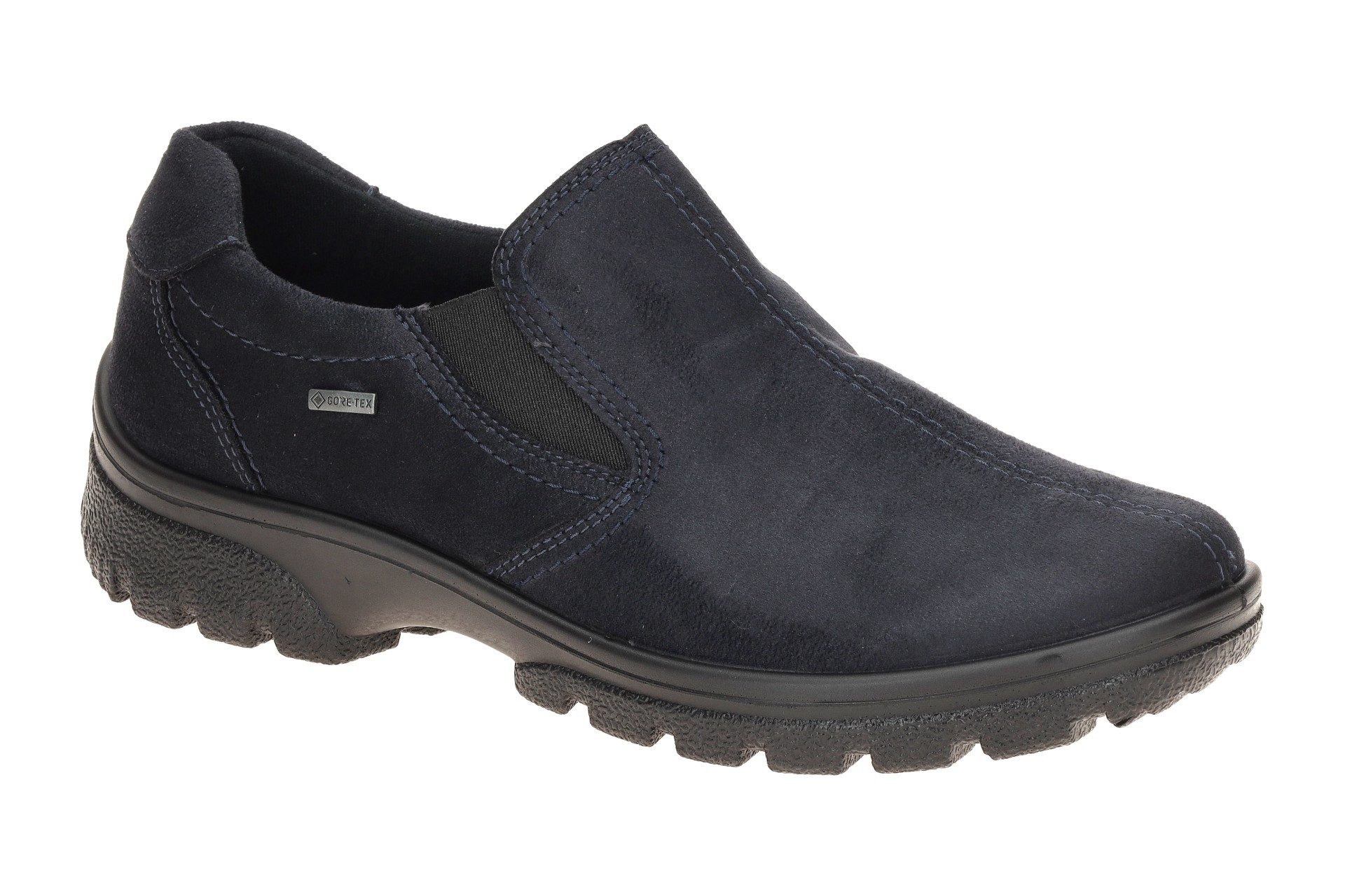 Ara 12-49310 02 Slipper günstig online kaufen