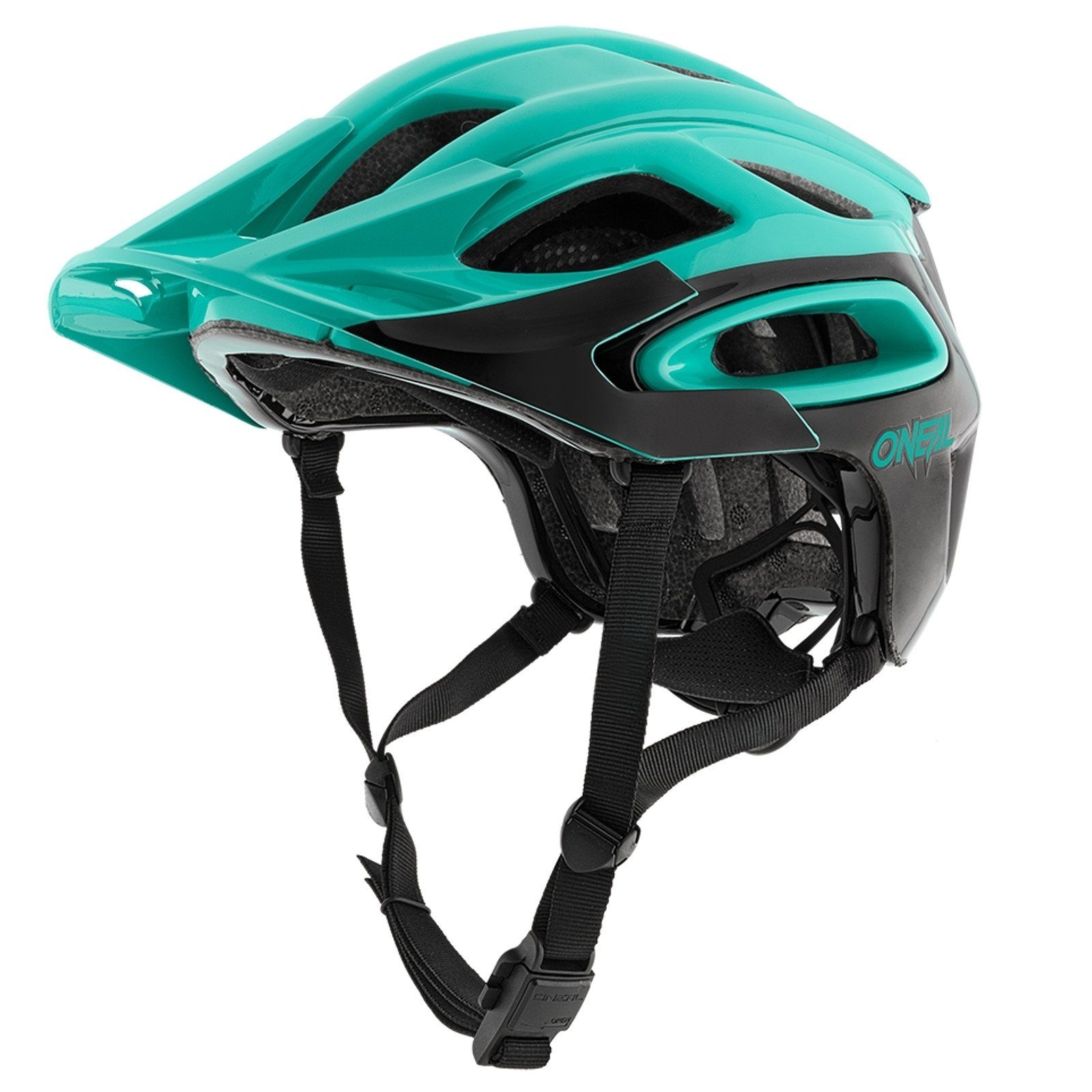 O’NEAL Mountainbikehelm